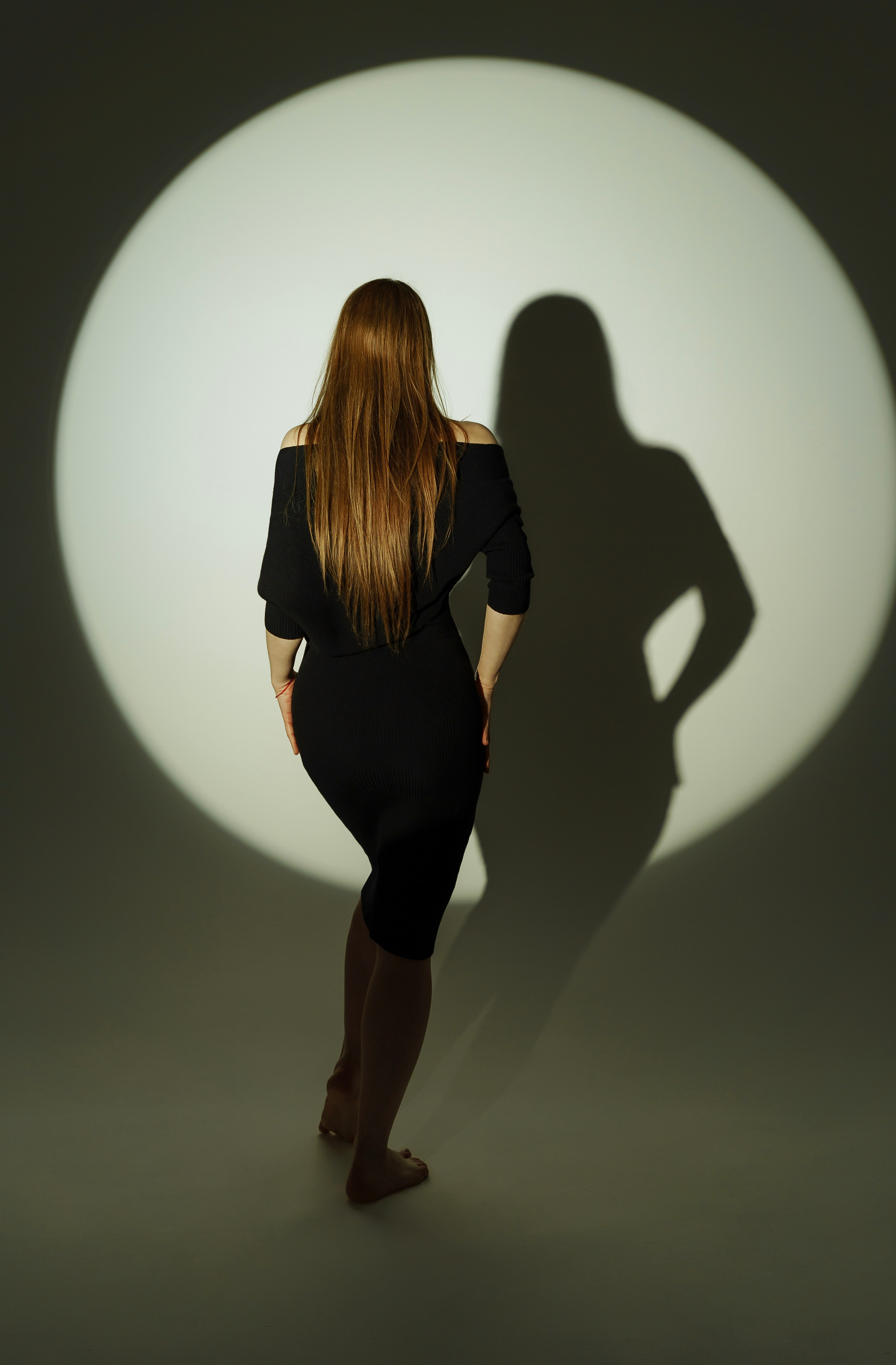 ЖЕНСКИЙ ПОРТРЕТ. Фотограф Москва Екатерина Бондаренко