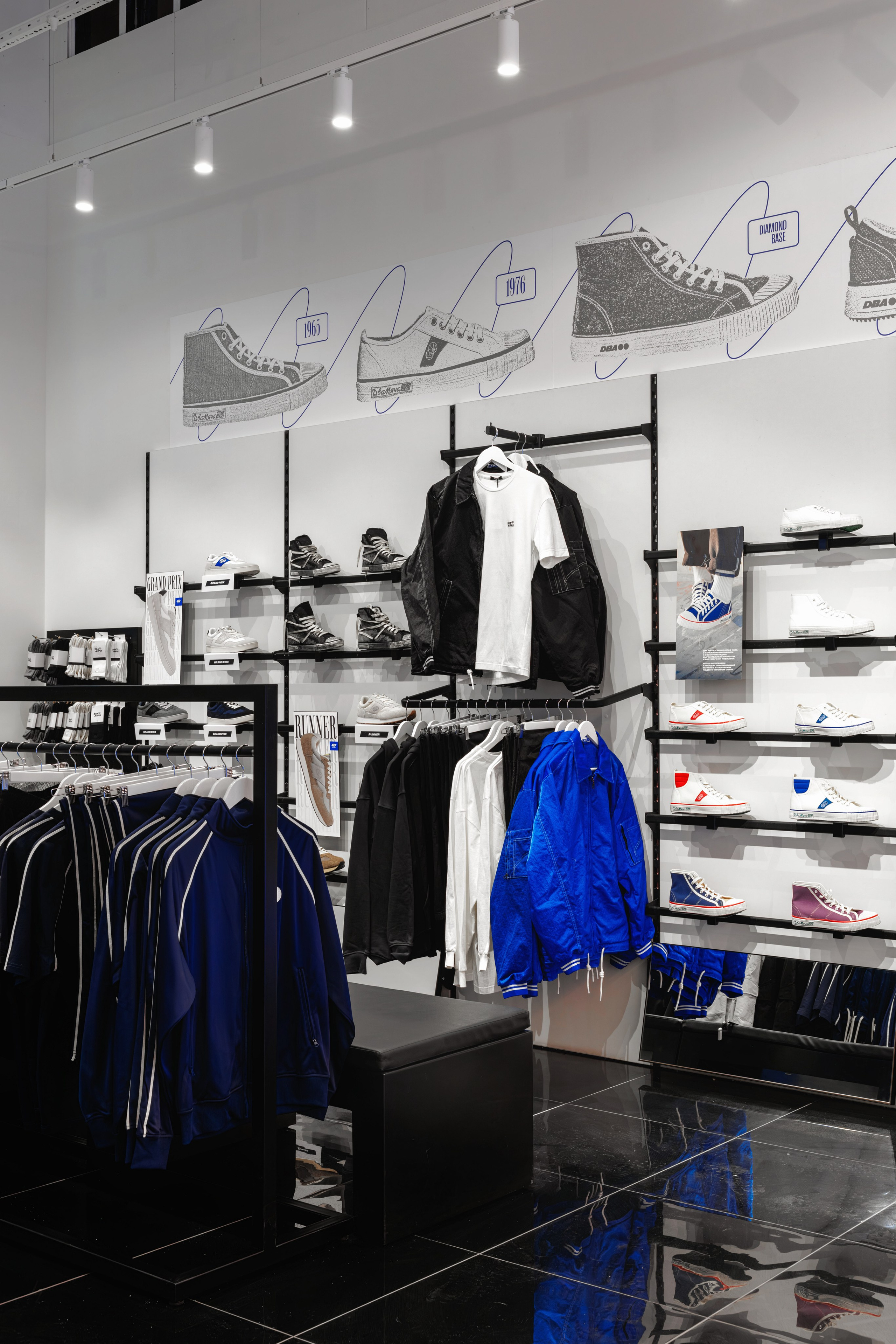 «Два Мяча» — ТРК Голливуд. Репортажный фотограф в Санкт-Петербурге Жолудев Владислав