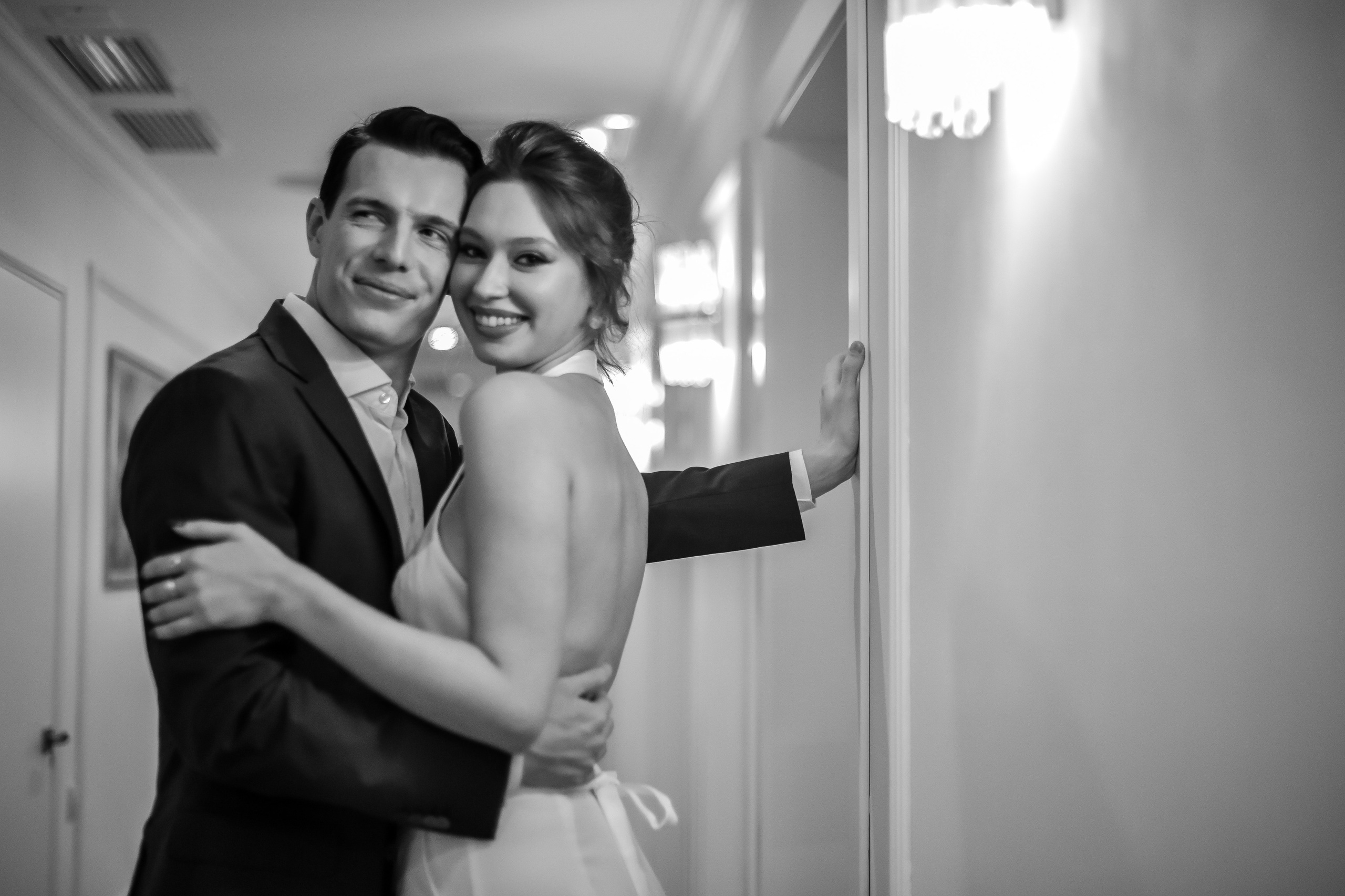 ЛЮМЬЕР_ЧБ. Фотограф для бизнесконтента, репортажей и семейного альбома в Москве