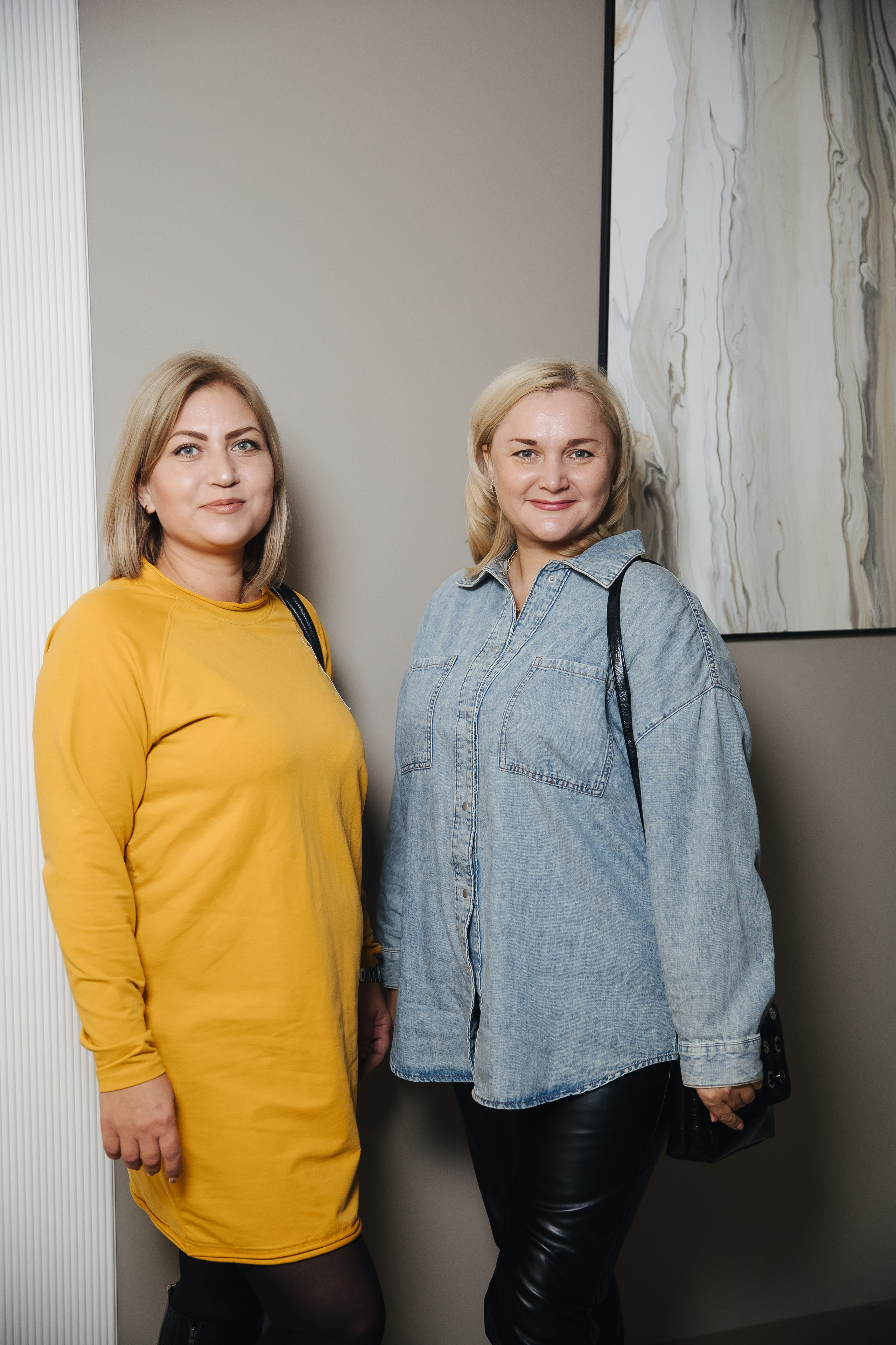 Конференция NeoClimat в Золотом Сечении. Фотограф в Красноярске Надежда Воскресенская