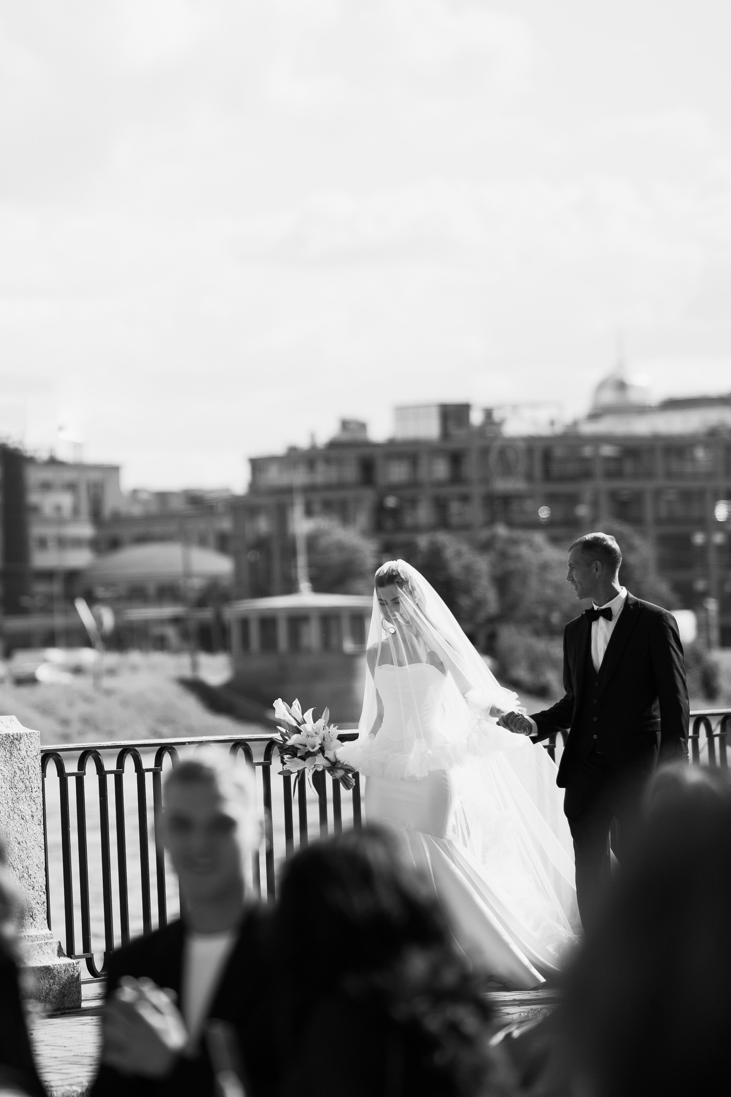 Тимур и Даша СПб. Свадебный и семейный фотограф и видеограф, Крым, Москва, Санкт -Петербург