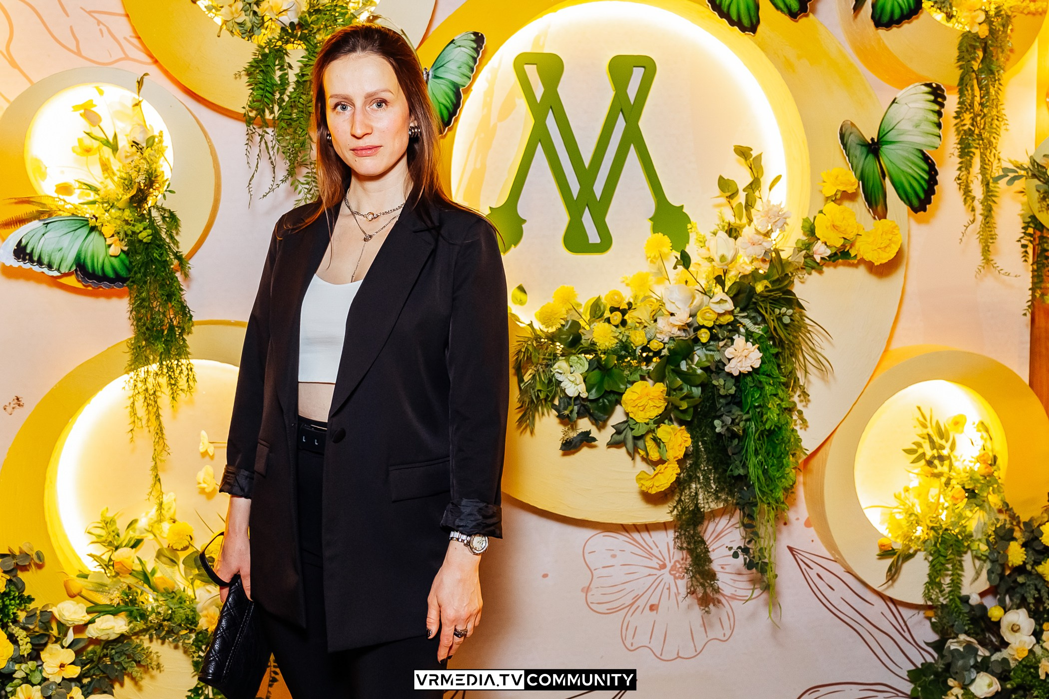 Выходные в ресторане «Мюнхен»