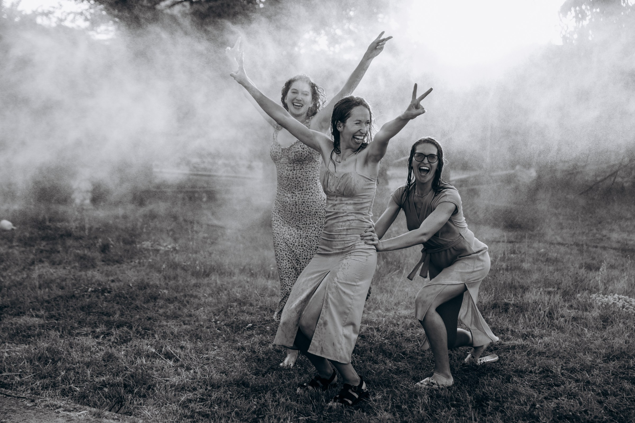 Дети и семьи. На моих фотографиях дети всегда улыбаются и смеются по-настоящему. Я знаю что для этого нужно. Применяю секретный секрет). Фотограф в Крыму — Федор зайцев. Свадебная, семейная и портретная съёмка. Фотографии для контента, для бизнеса. Корпоративная съёмка