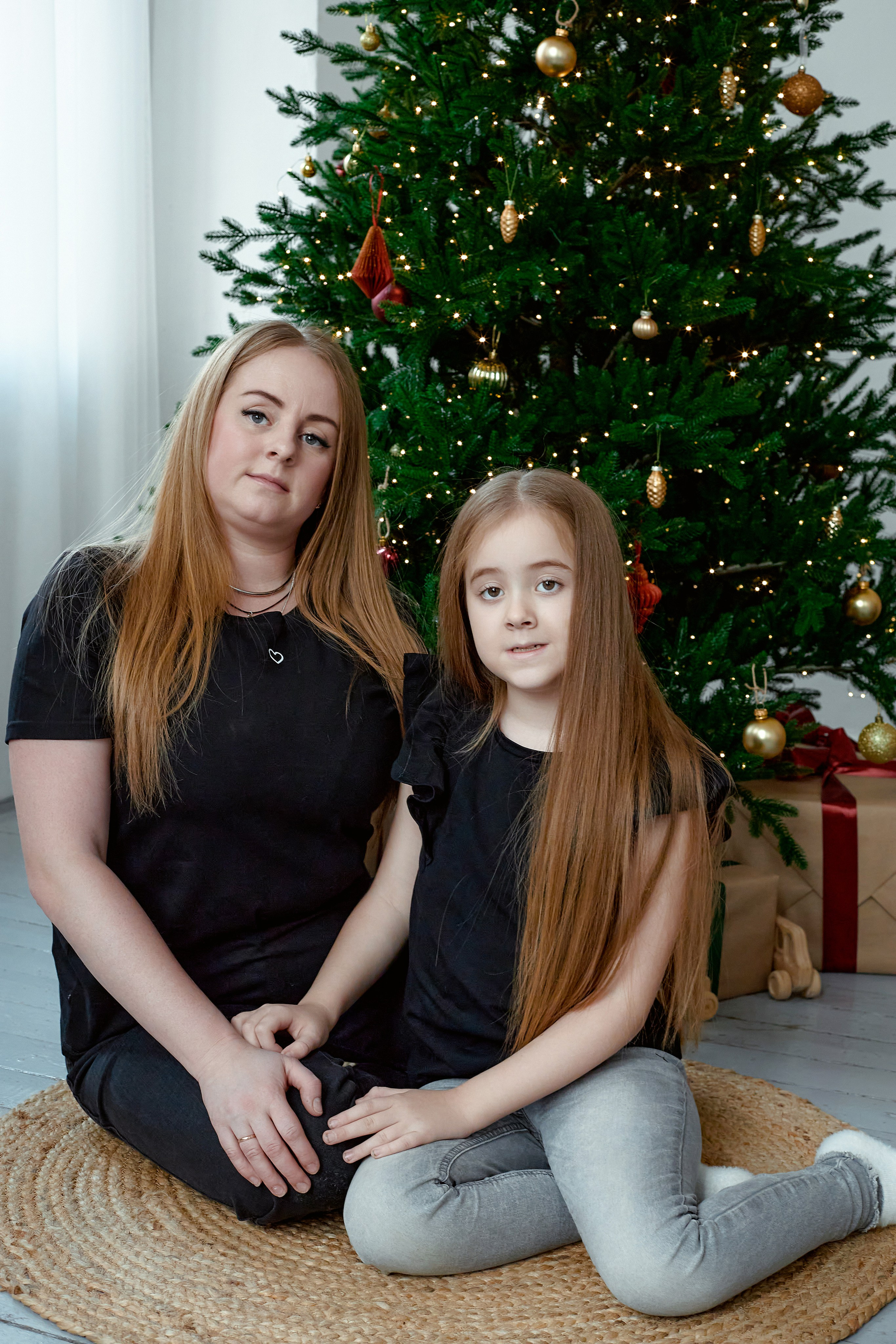 Фотосессия Модельной школы «Аэлита» | Смоленск. Фотограф в Смоленске Ася Польшина