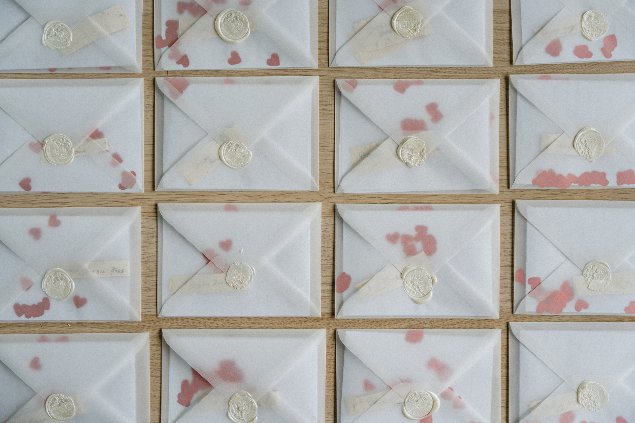 23/05/2025. Фотограф Томск, Новосибирск Влад Свириденко