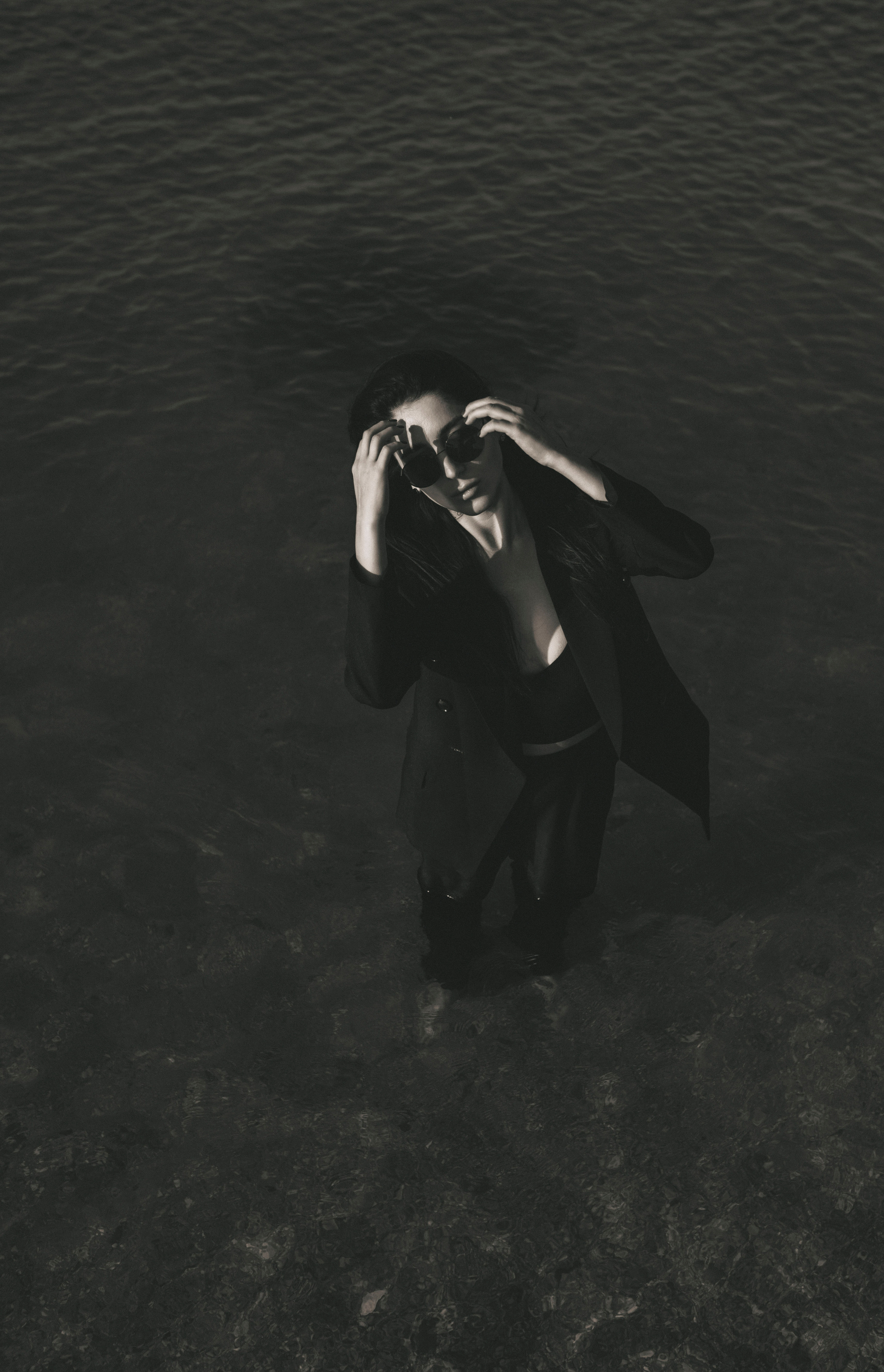 Портреты. Главная