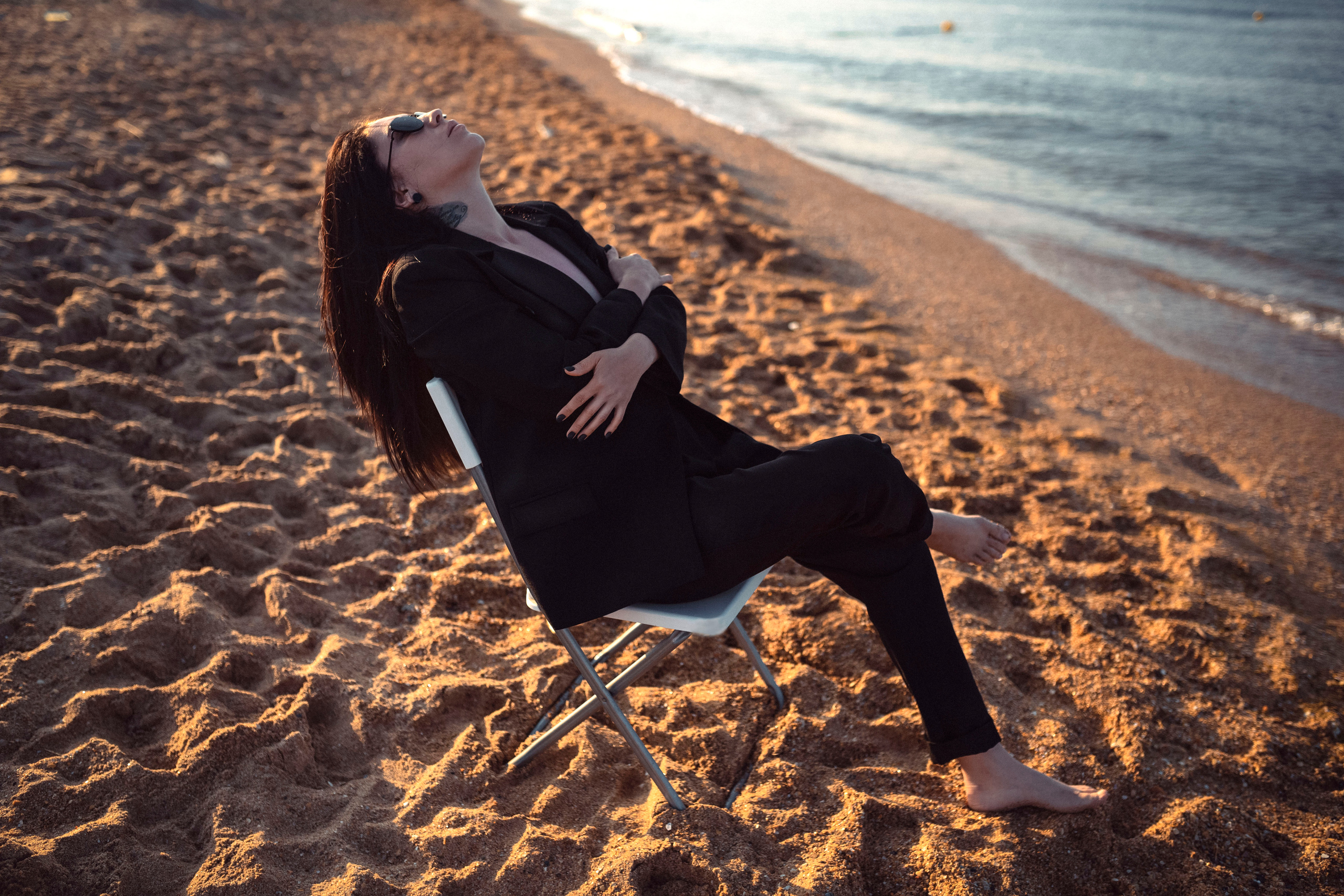 Портреты. Главная