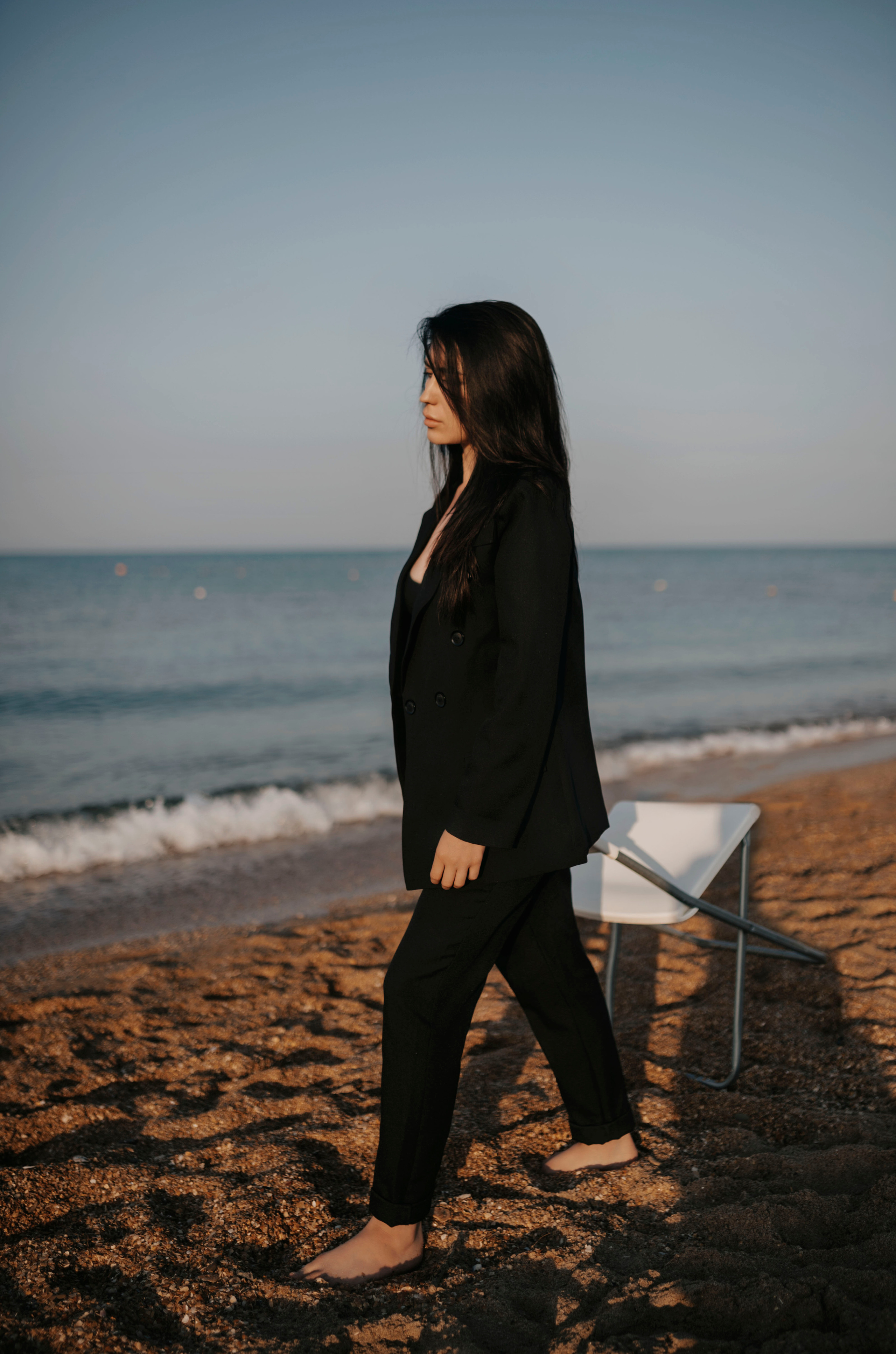 Портреты. Главная