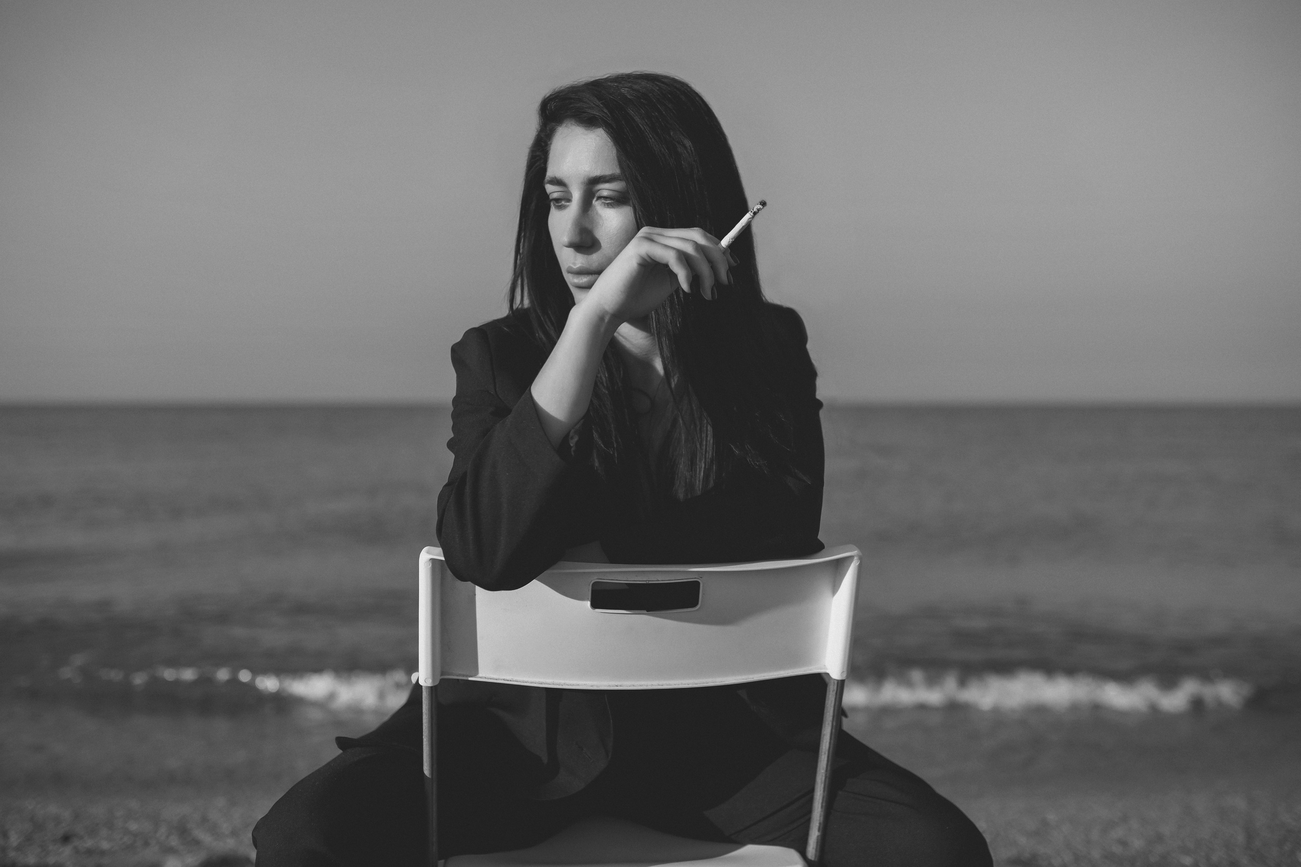 Портреты. Главная