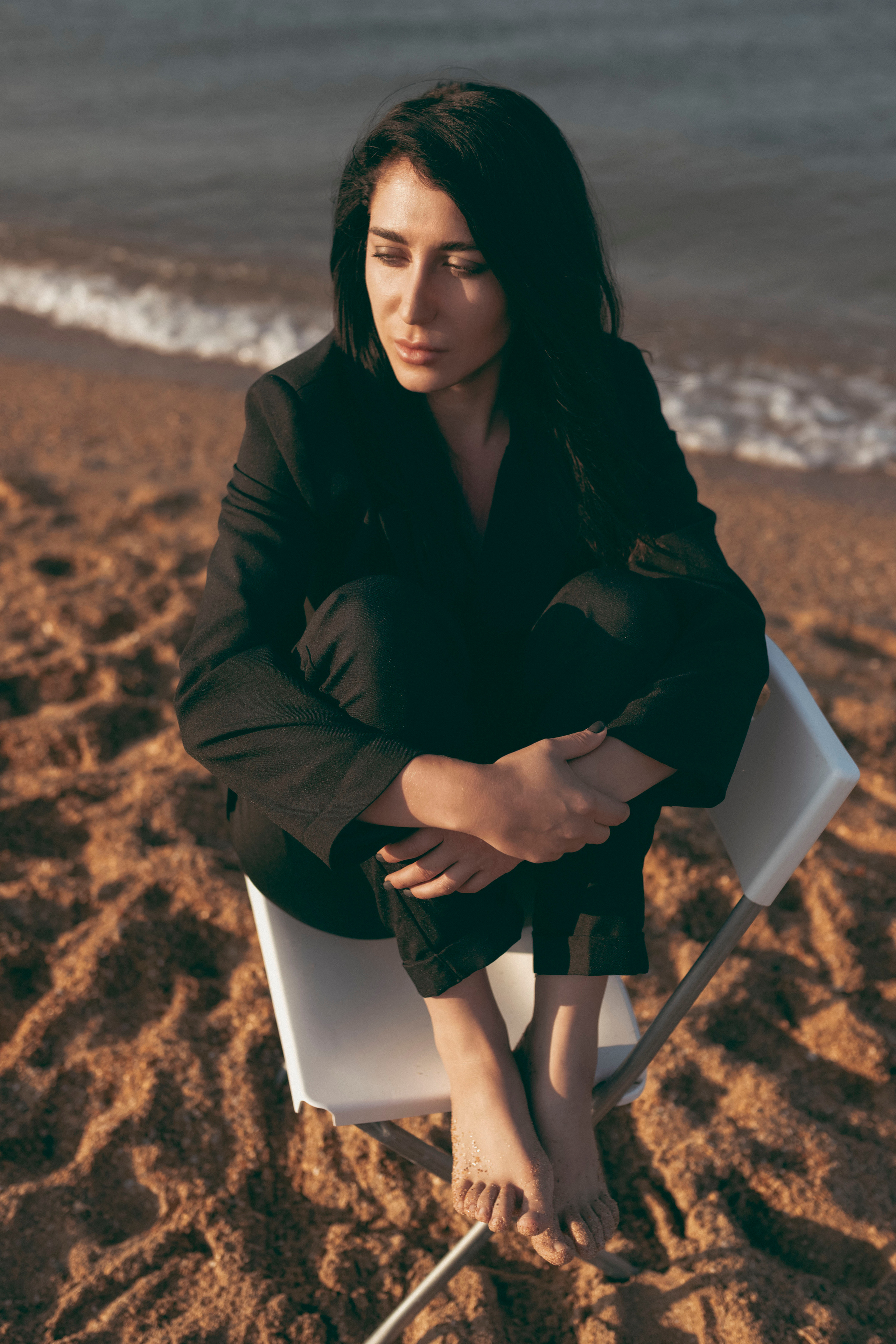 Портреты. Главная