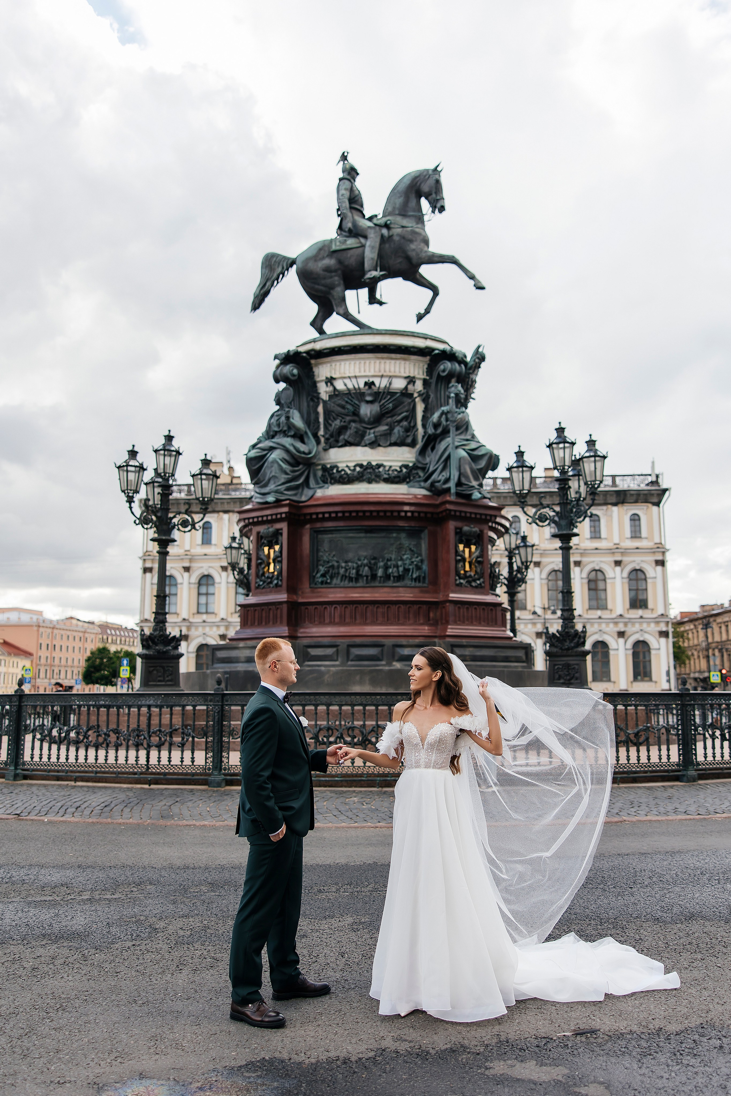Брызги шампанского. Фотограф в Санкт Петербурге Колантаева Карина