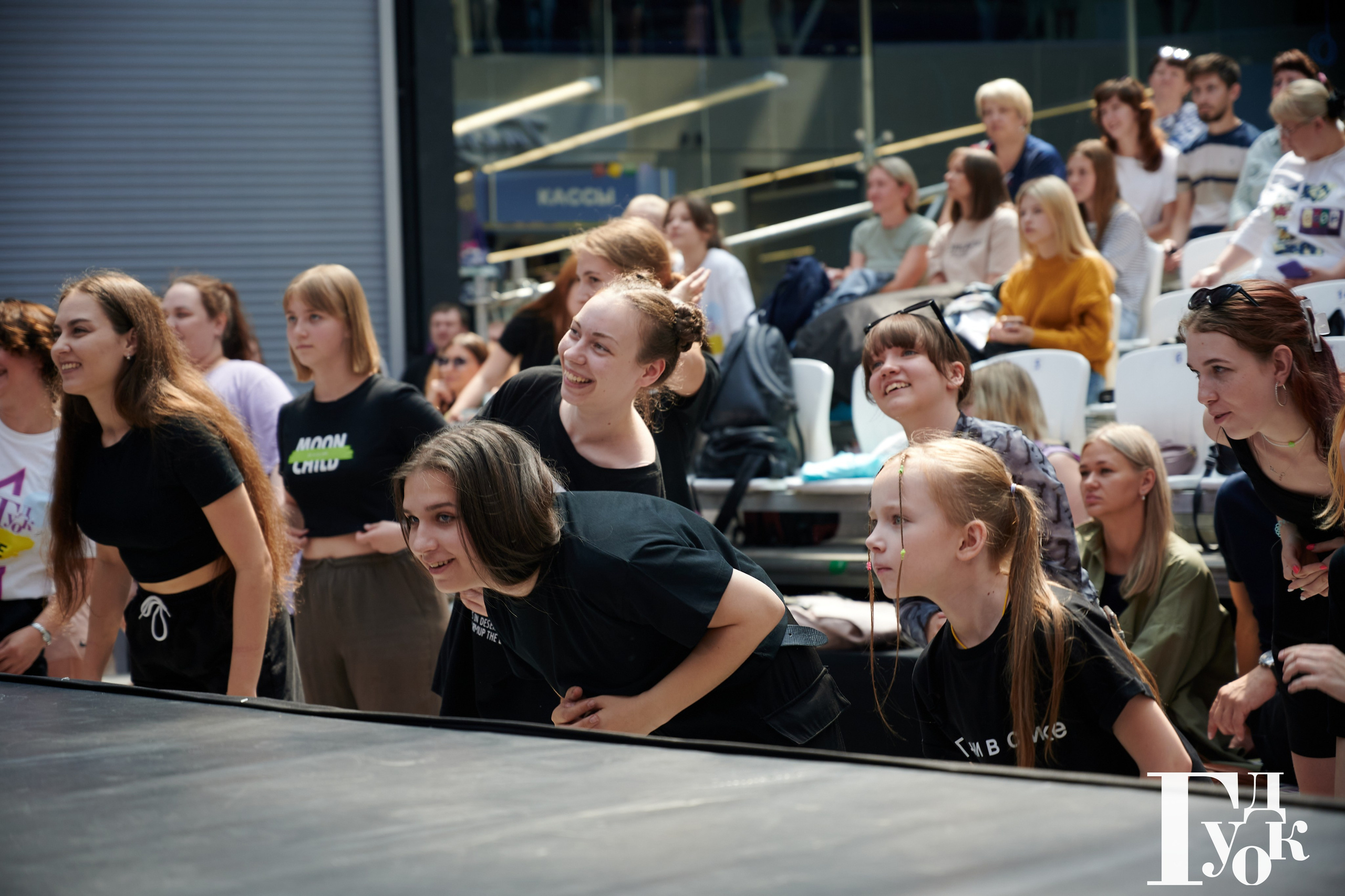 Dance Battle/Dc Crew. Профессиональный репортажный фотограф в Самаре Никита Королев