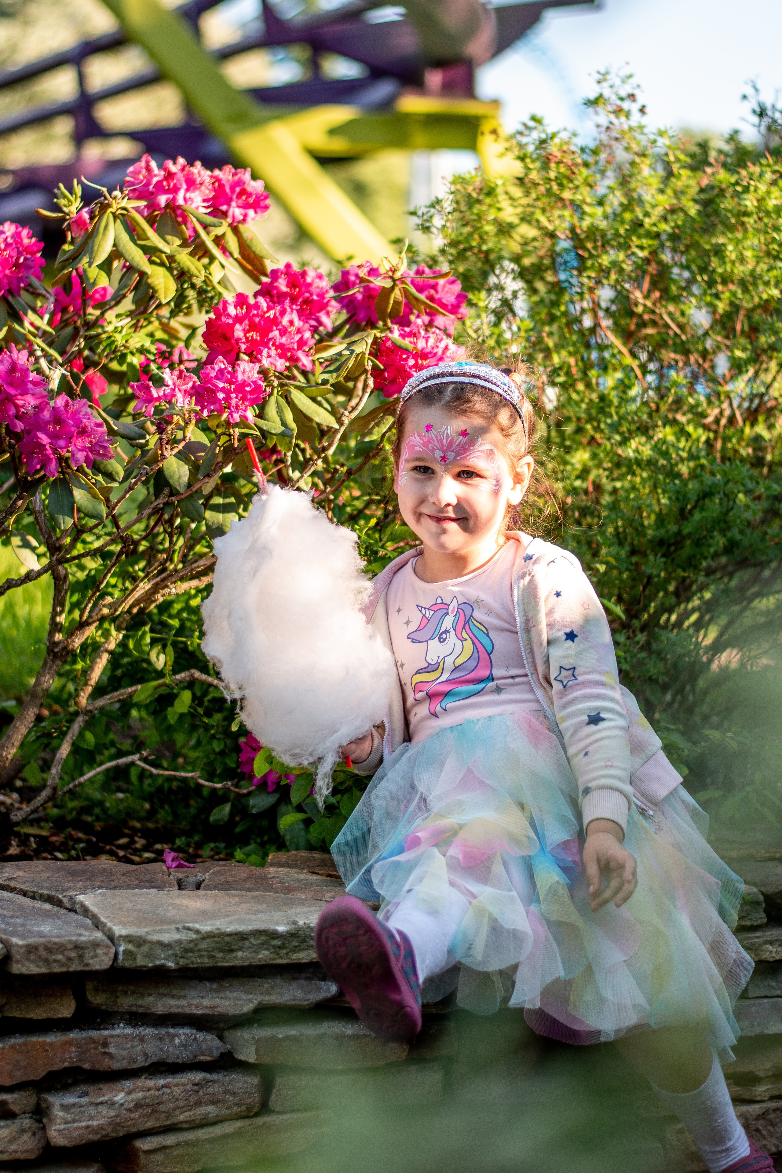 Семья Сысоевых. Фотограф Санкт-Петербург | Дарья Першина