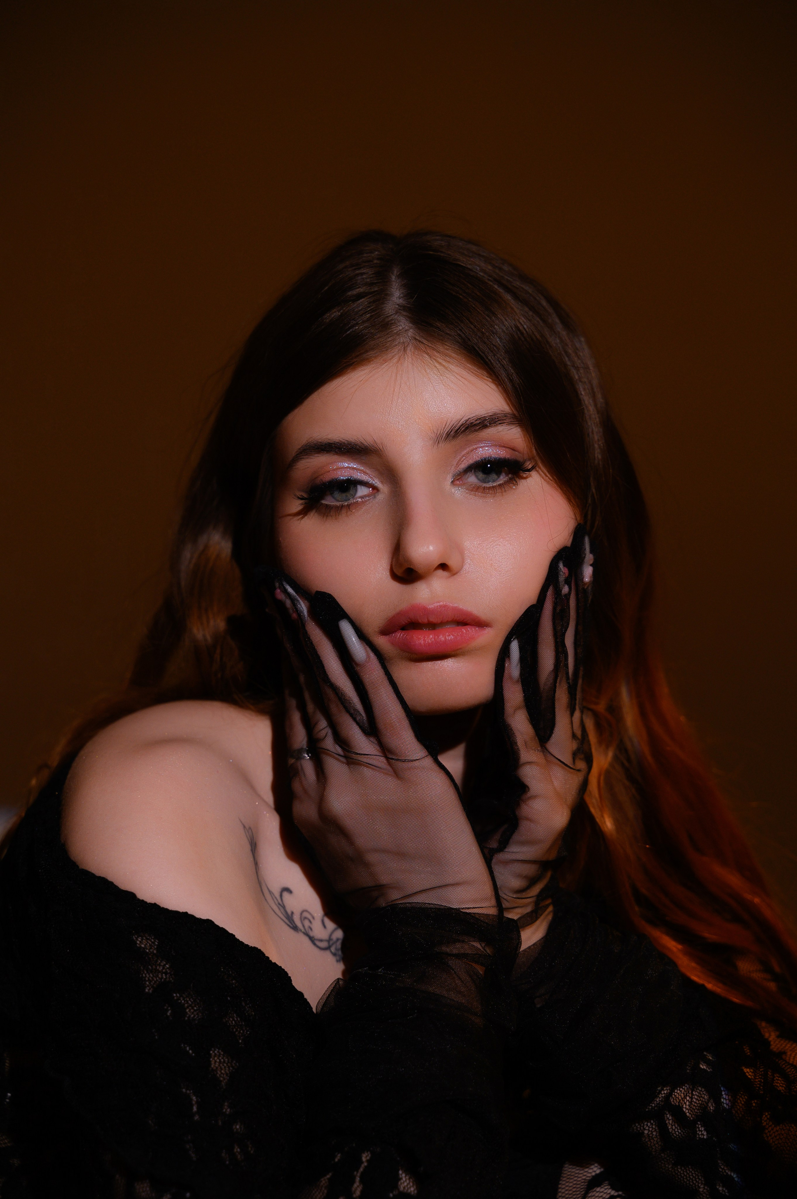 Маргарита. Свадебный и семейный фотограф в Миллерово и Ростове Алёна Черепенина