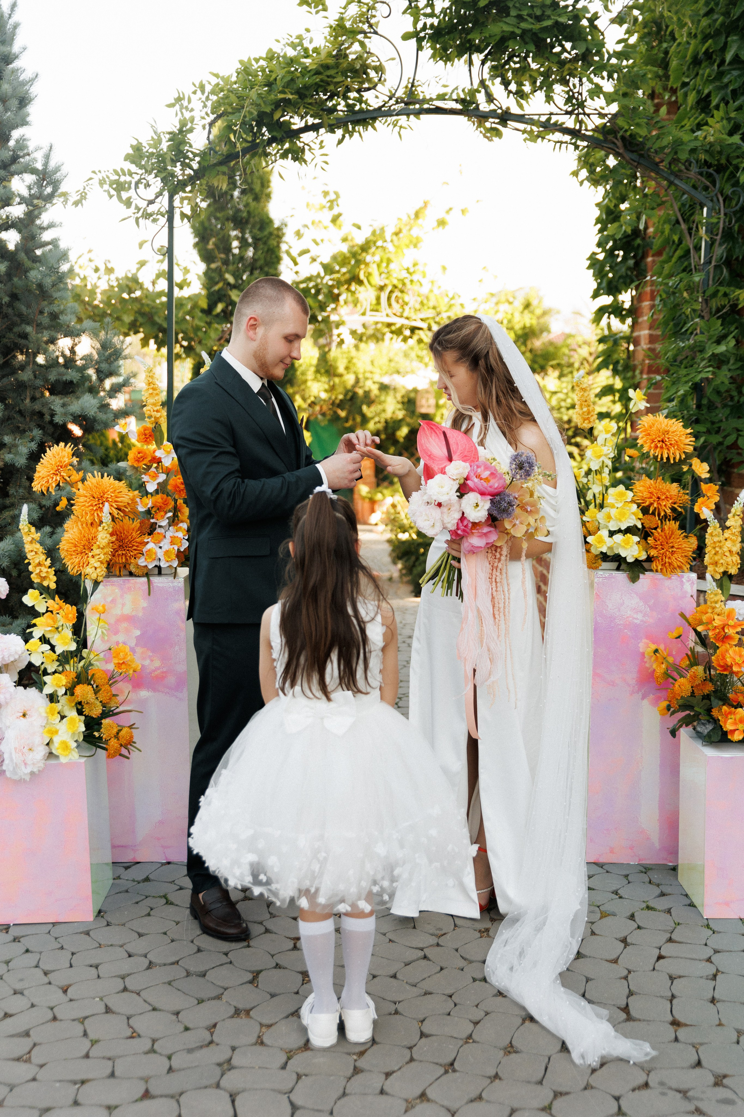 Андрей и Вика. Фотограф и Видеограф в Ростове на Дону