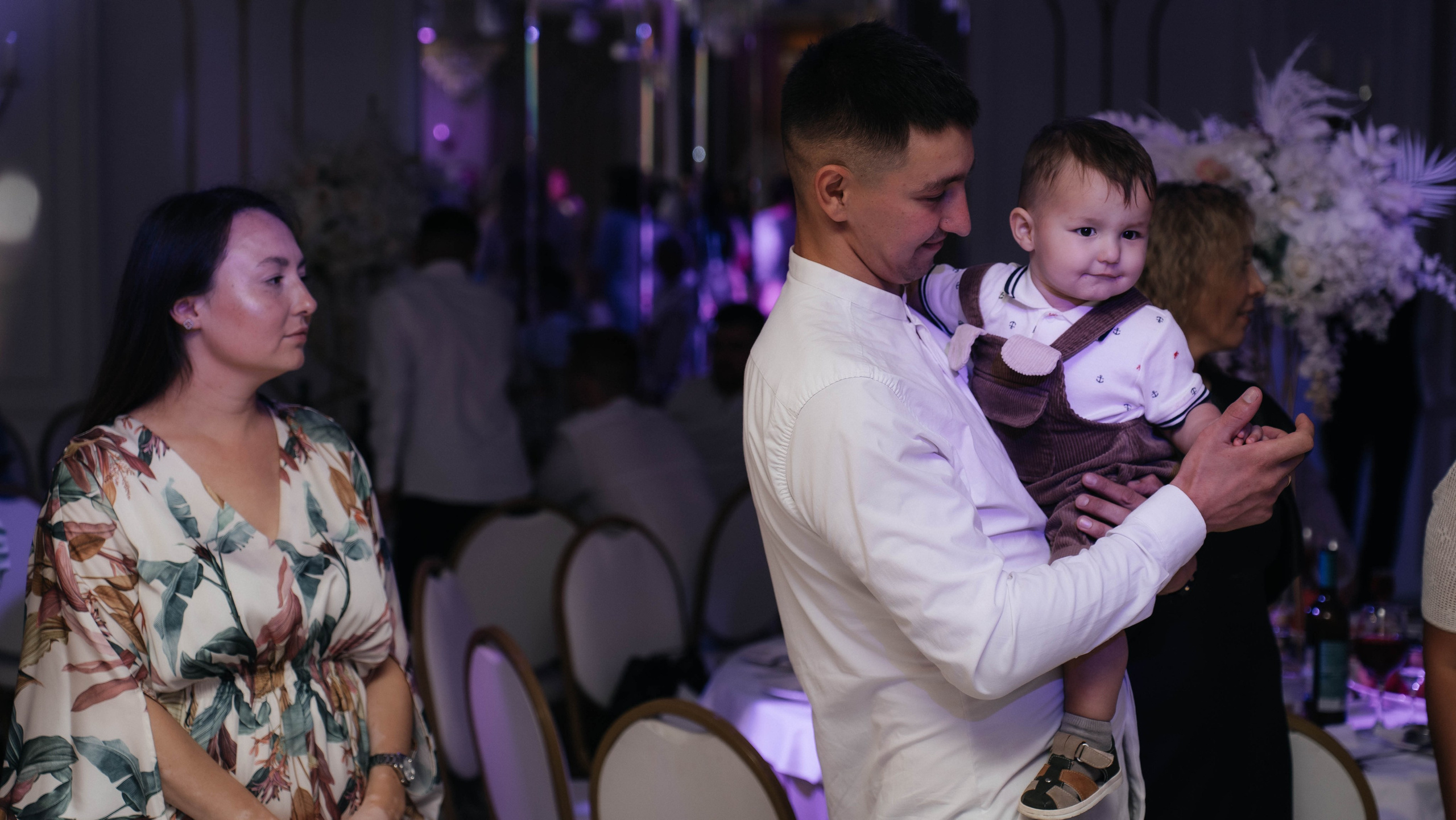 Теплый свадебный день. Алиса Никитцова | Фотограф в Казани