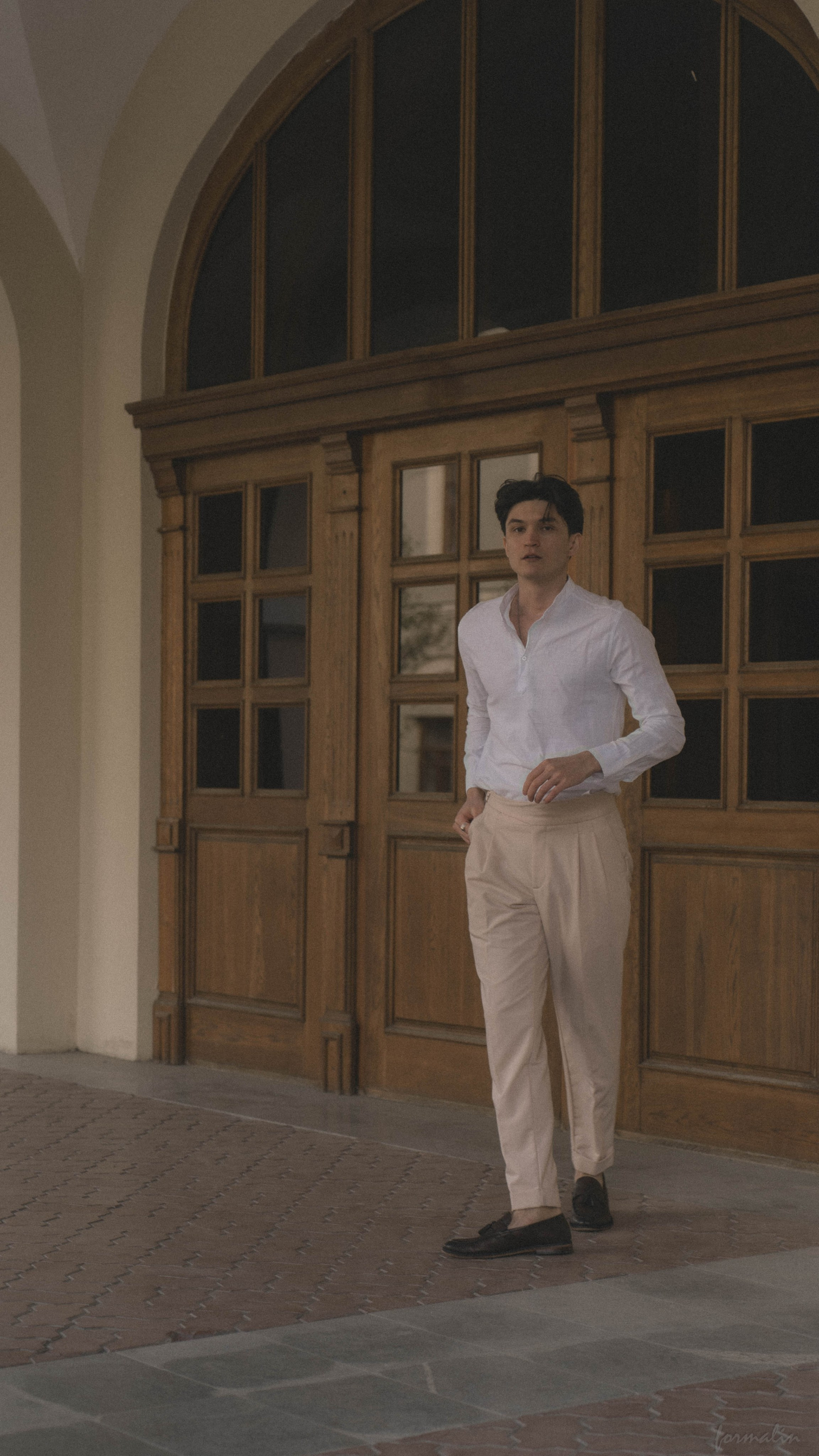 Айнур. Алиса Никитцова | Фотограф в Казани