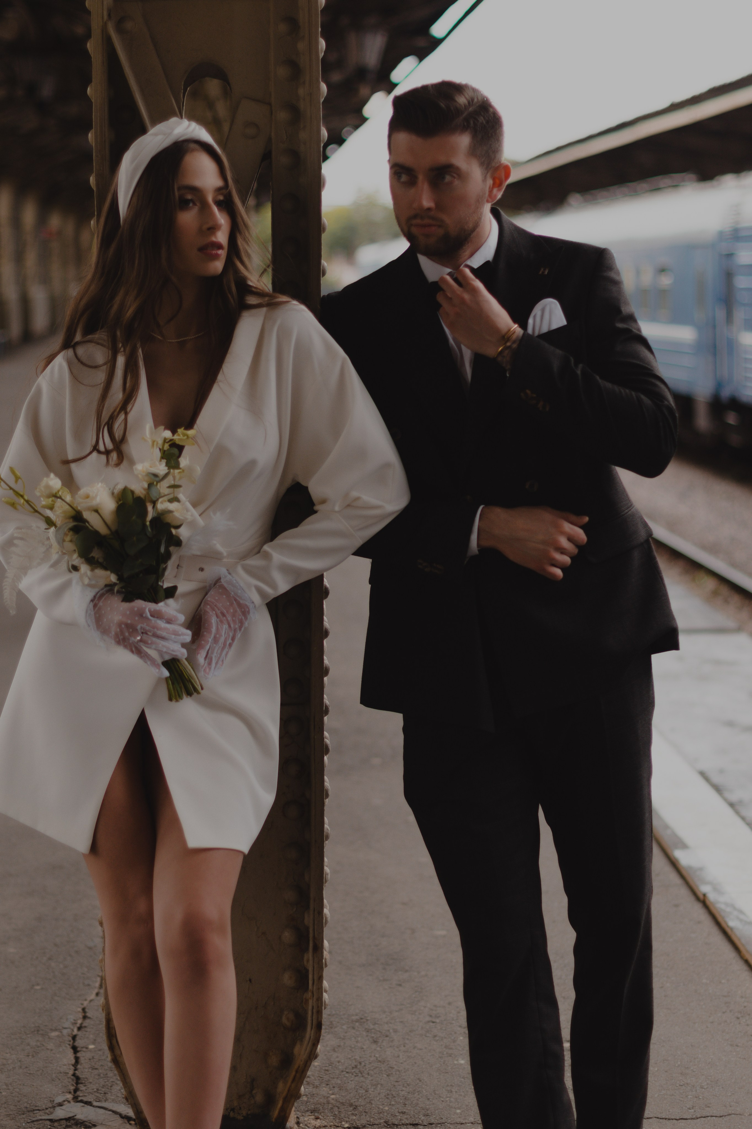 Wedding 10.06.2023. Свадебный и индивидуальный фотограф из Казани