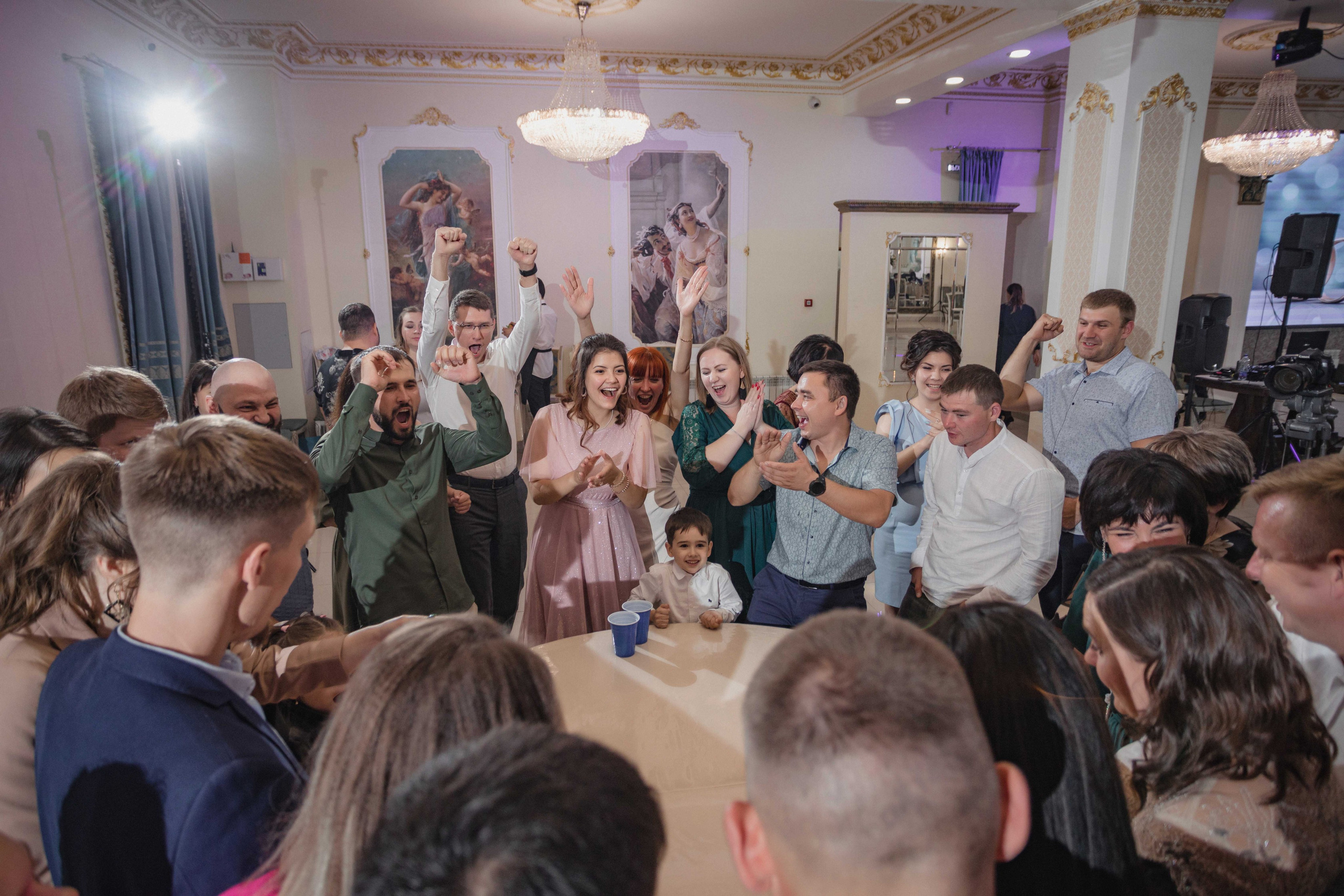 Наиль Джамиля 09.09.23