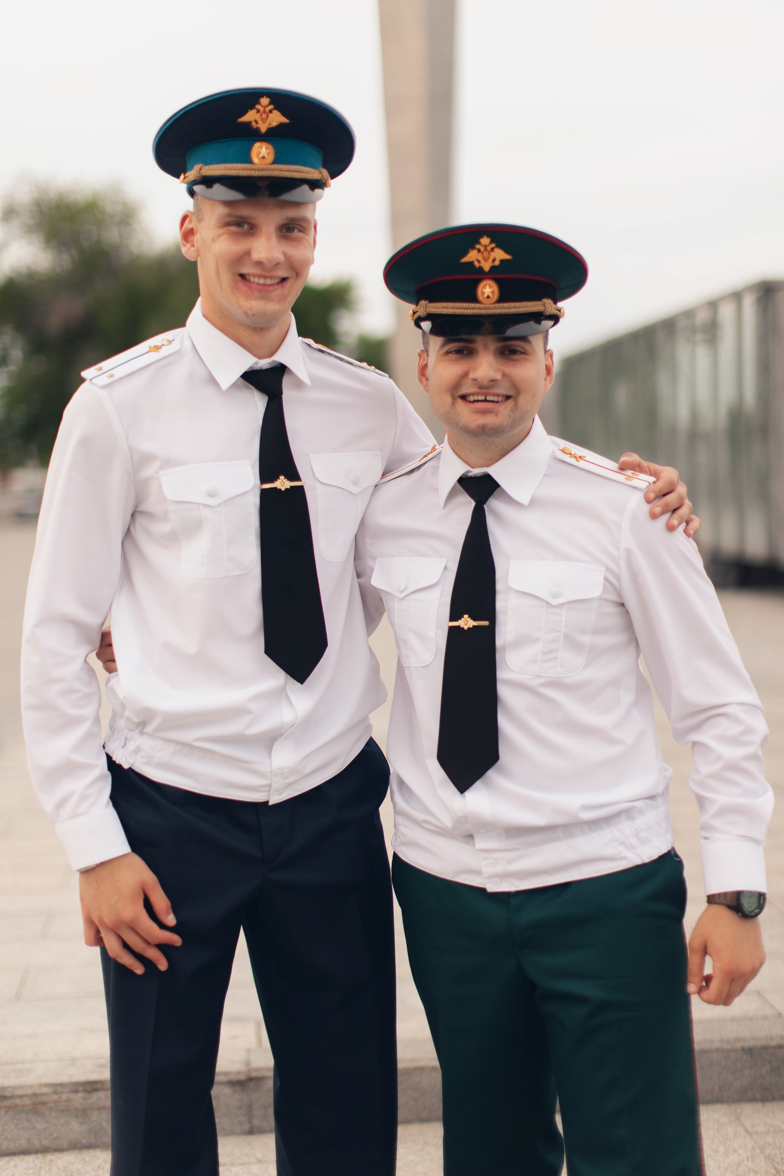 Выпуск АртУчилище. Фотограф Лиана Артемова в Пензе