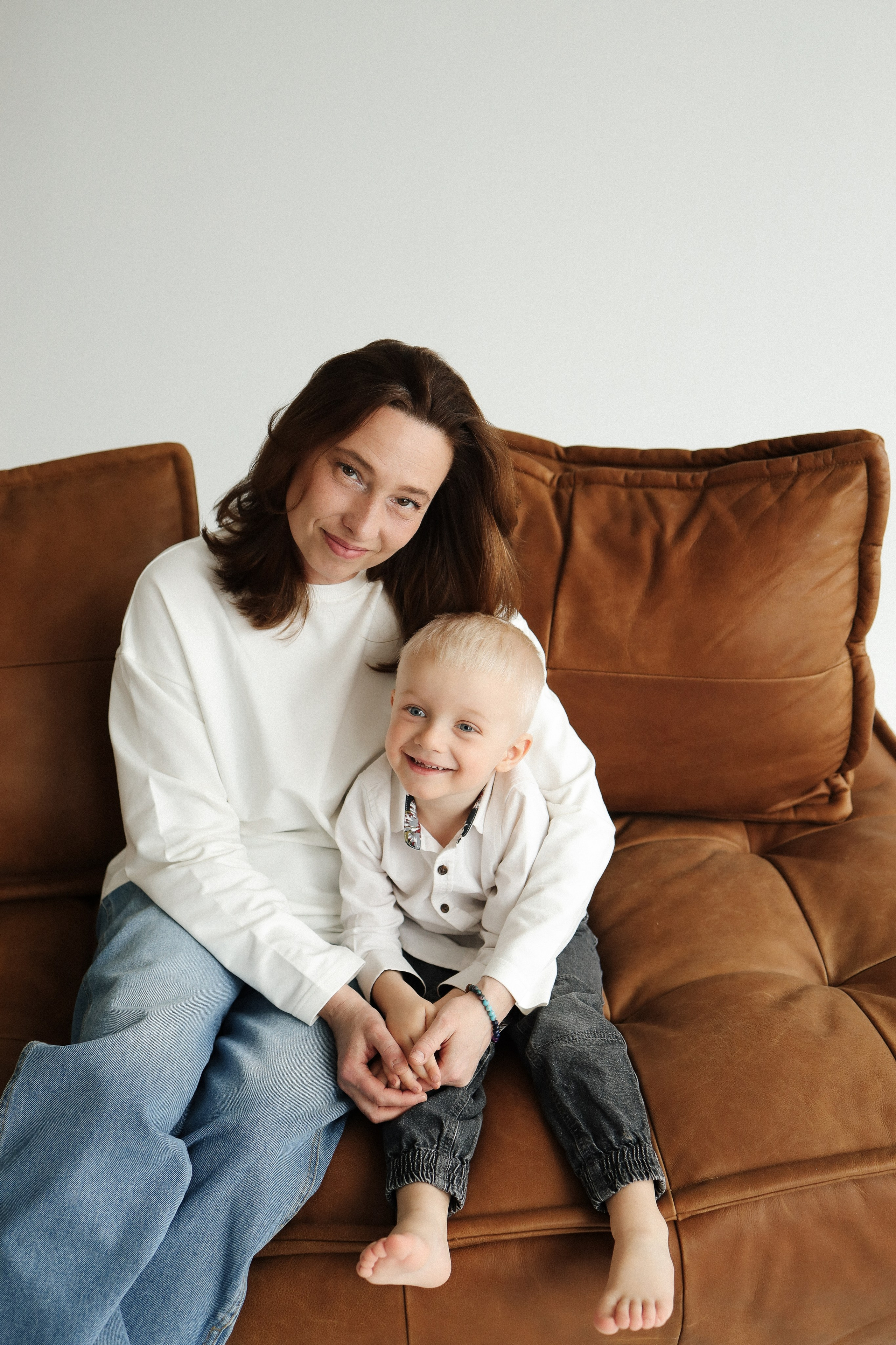 Елена и Евгений. Семейный и lovestory фотограф в Москве Светлана Коняхина