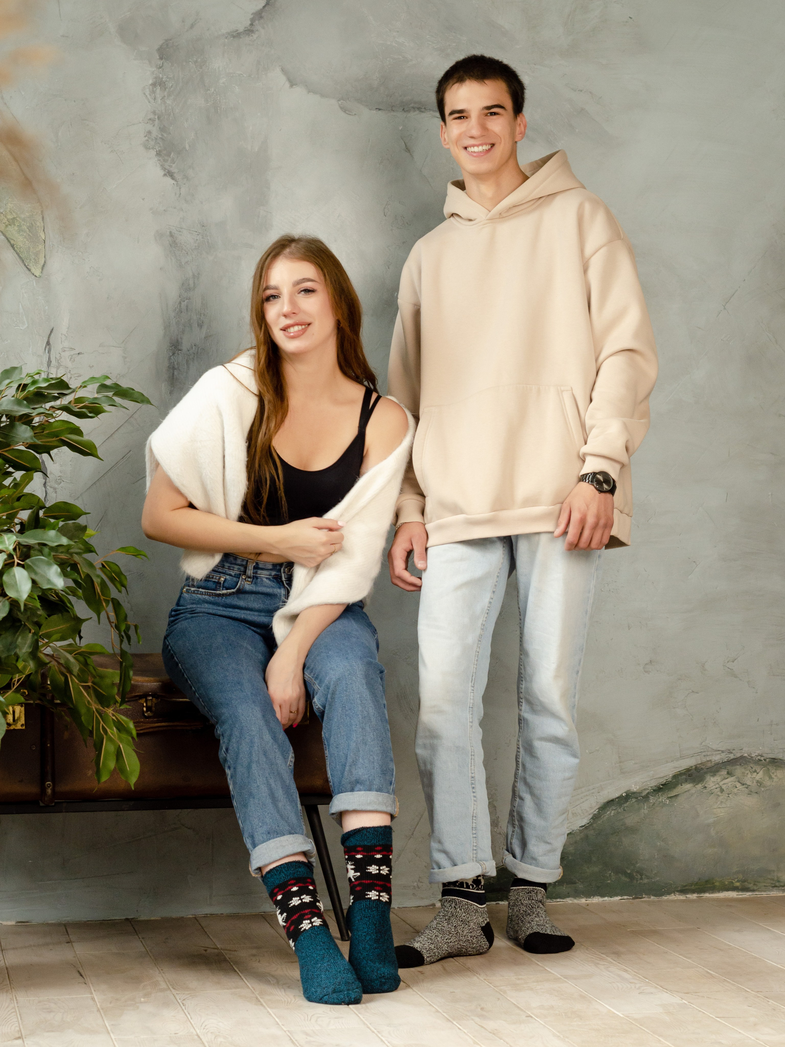 Фотограф Маша Ривер фото для маркетплейсов. Фотограф Маша Ривер Ногинск Электросталь Москва