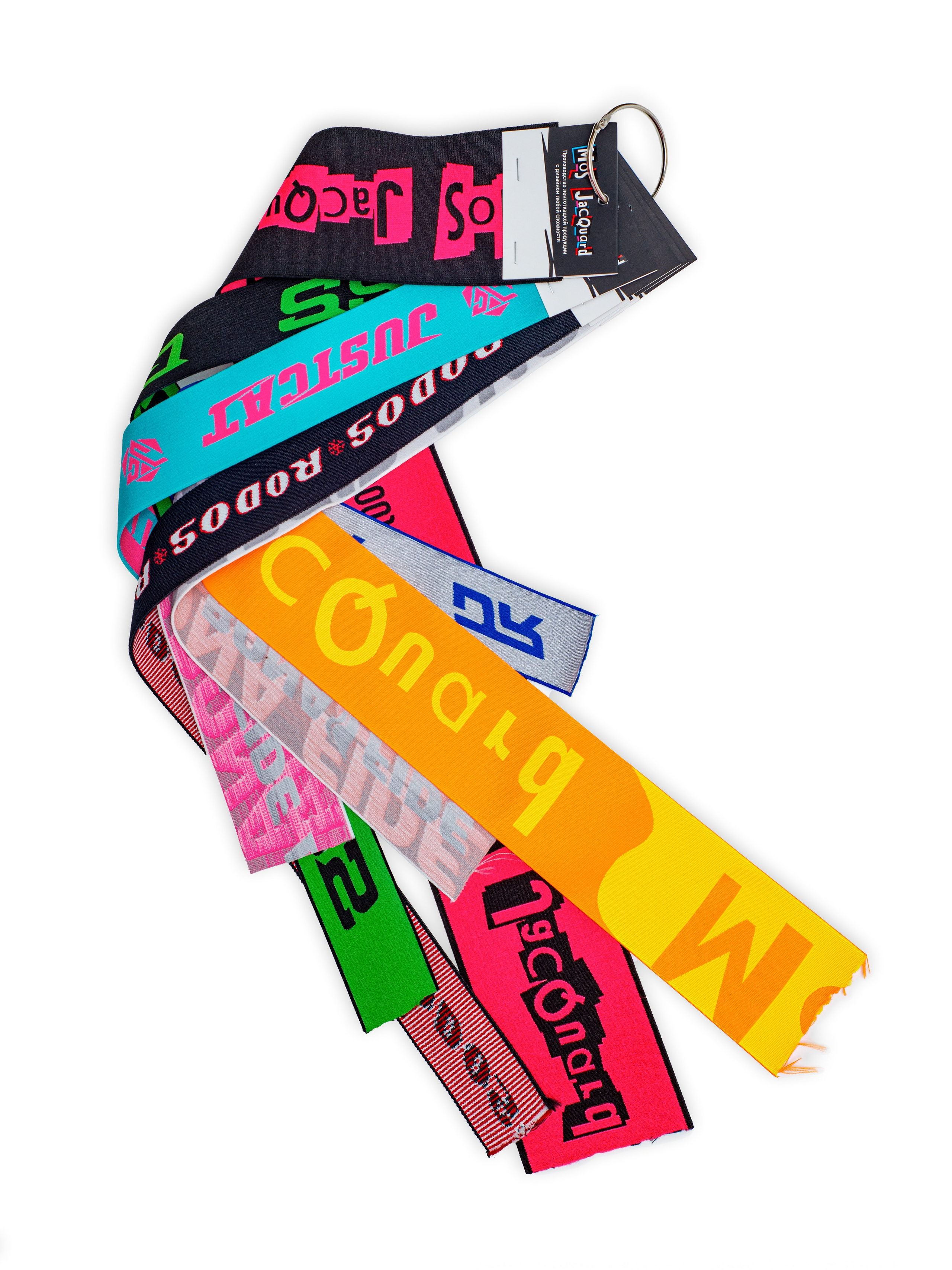 Прочее. Фотограф Маша Ривер Ногинск Электросталь Москва