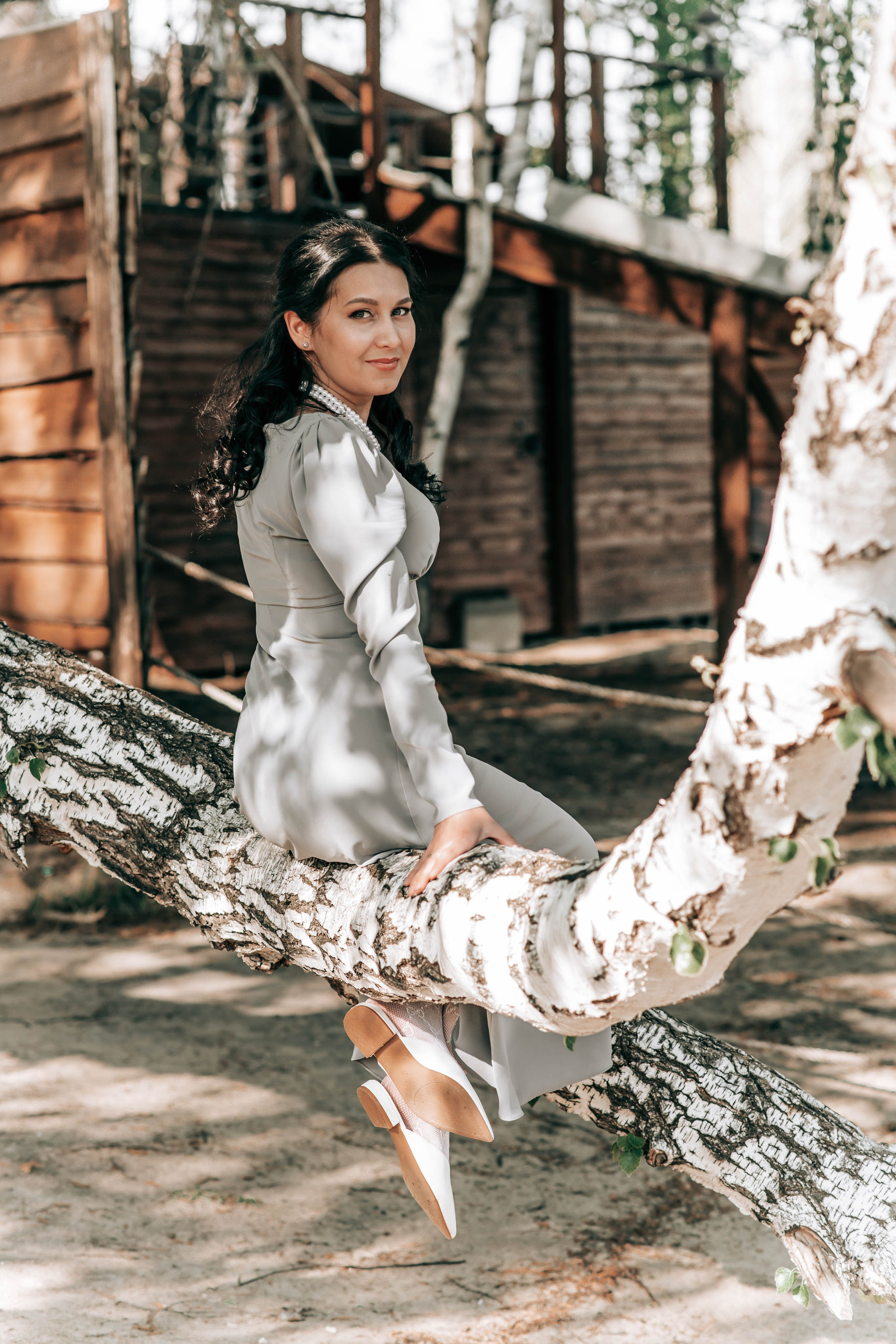 Банкет. Александр Миронов фотограф