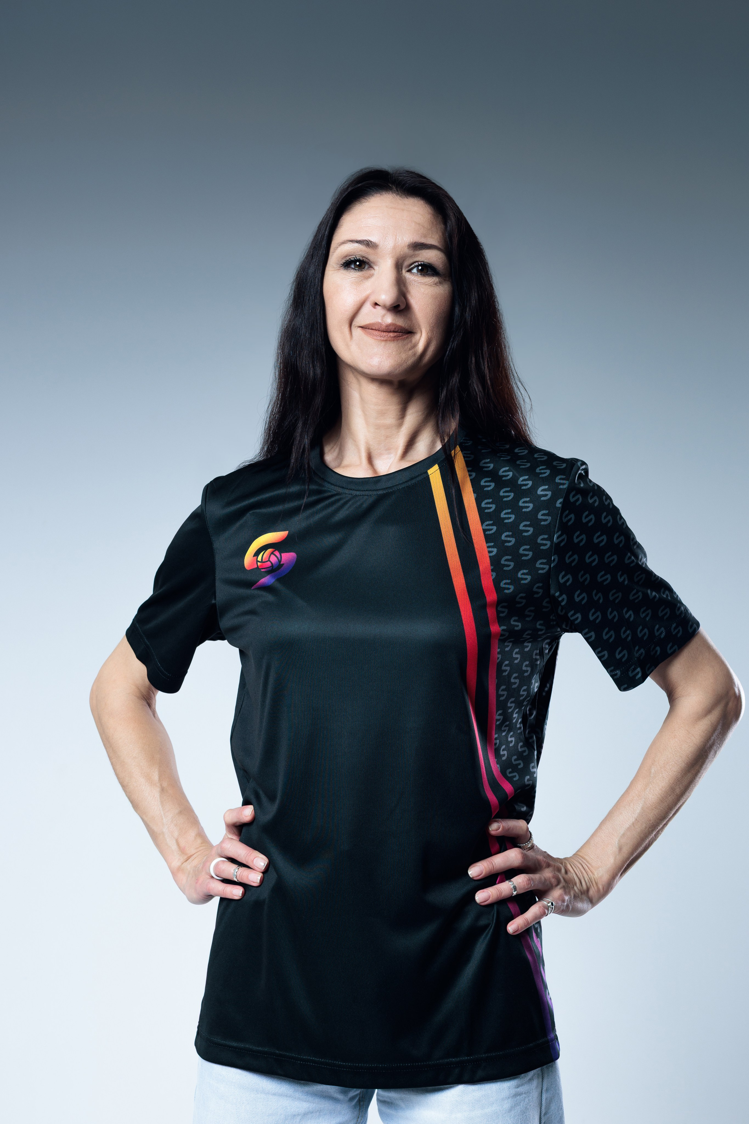 Фотосессия игроков/тренеров. GRISHAFOMIN Фотограф