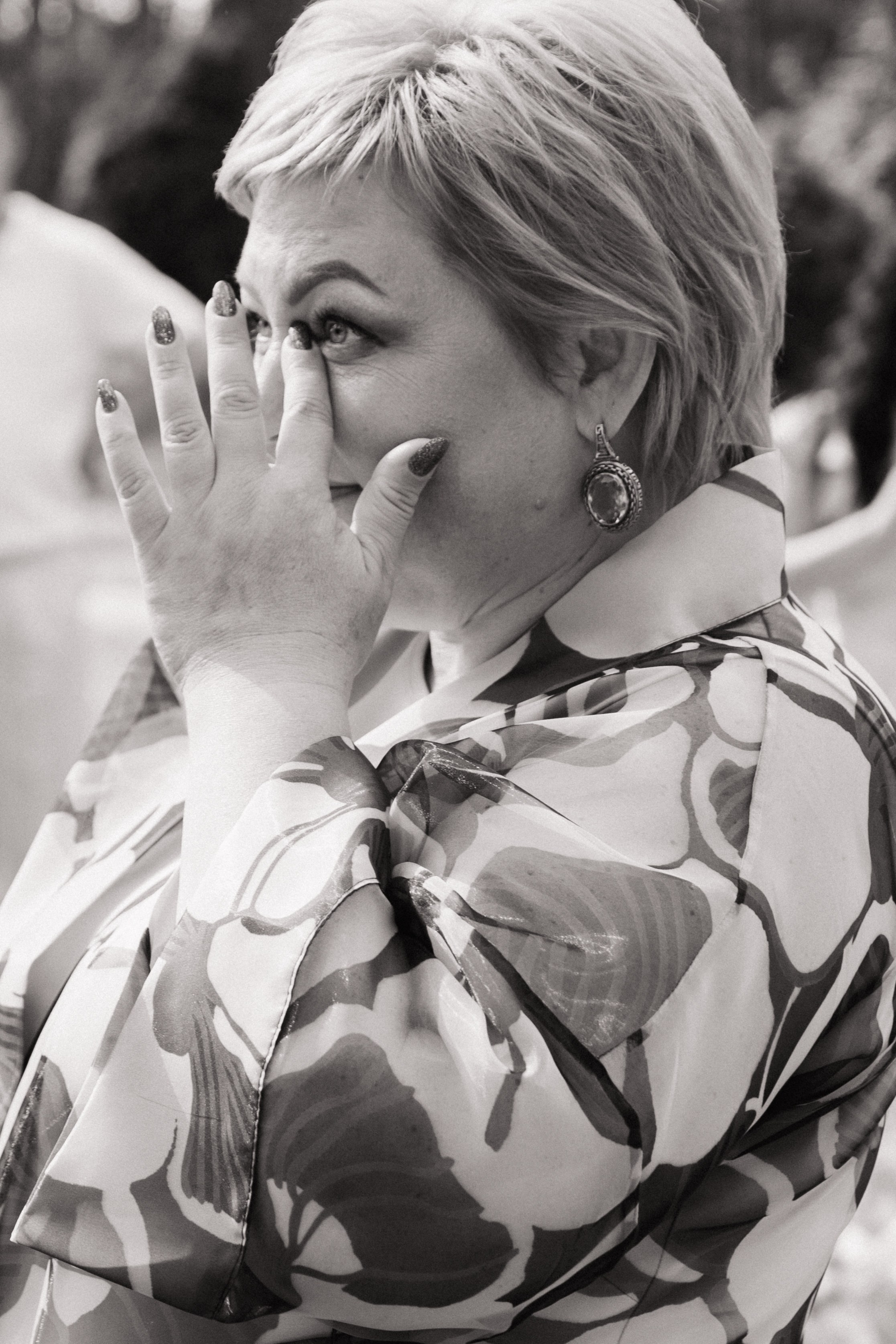 Николай и Александра. Главная