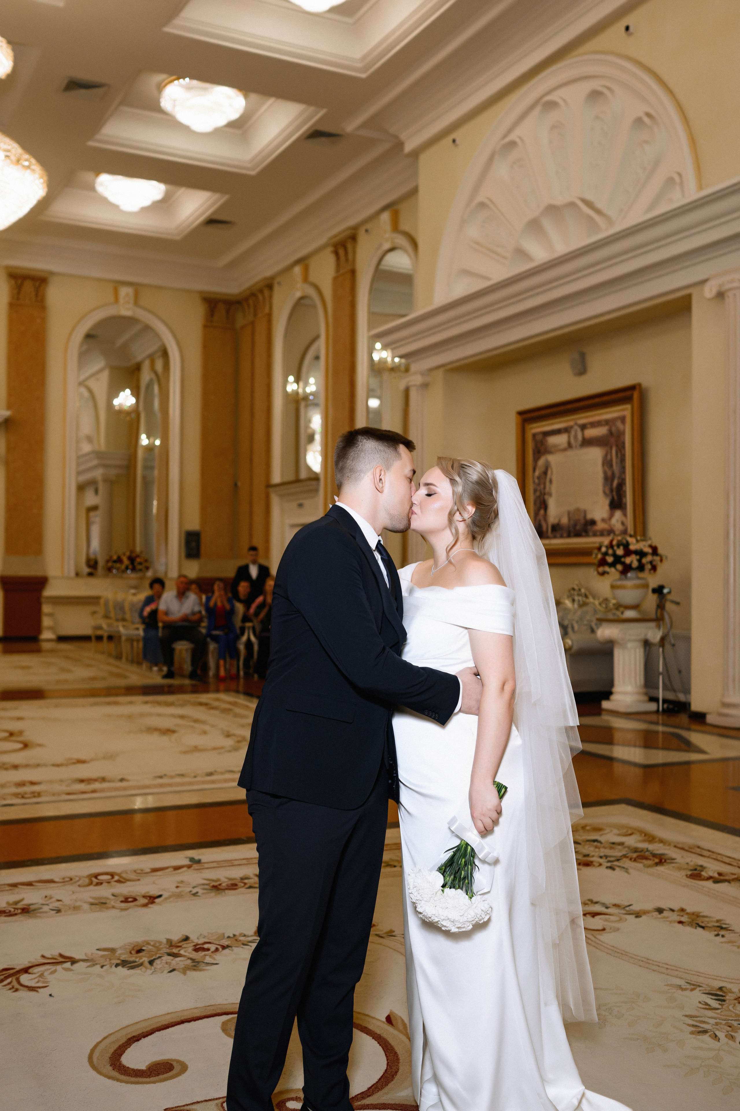 14.02.26. Свадебный и семейный фотограф в Краснодаре