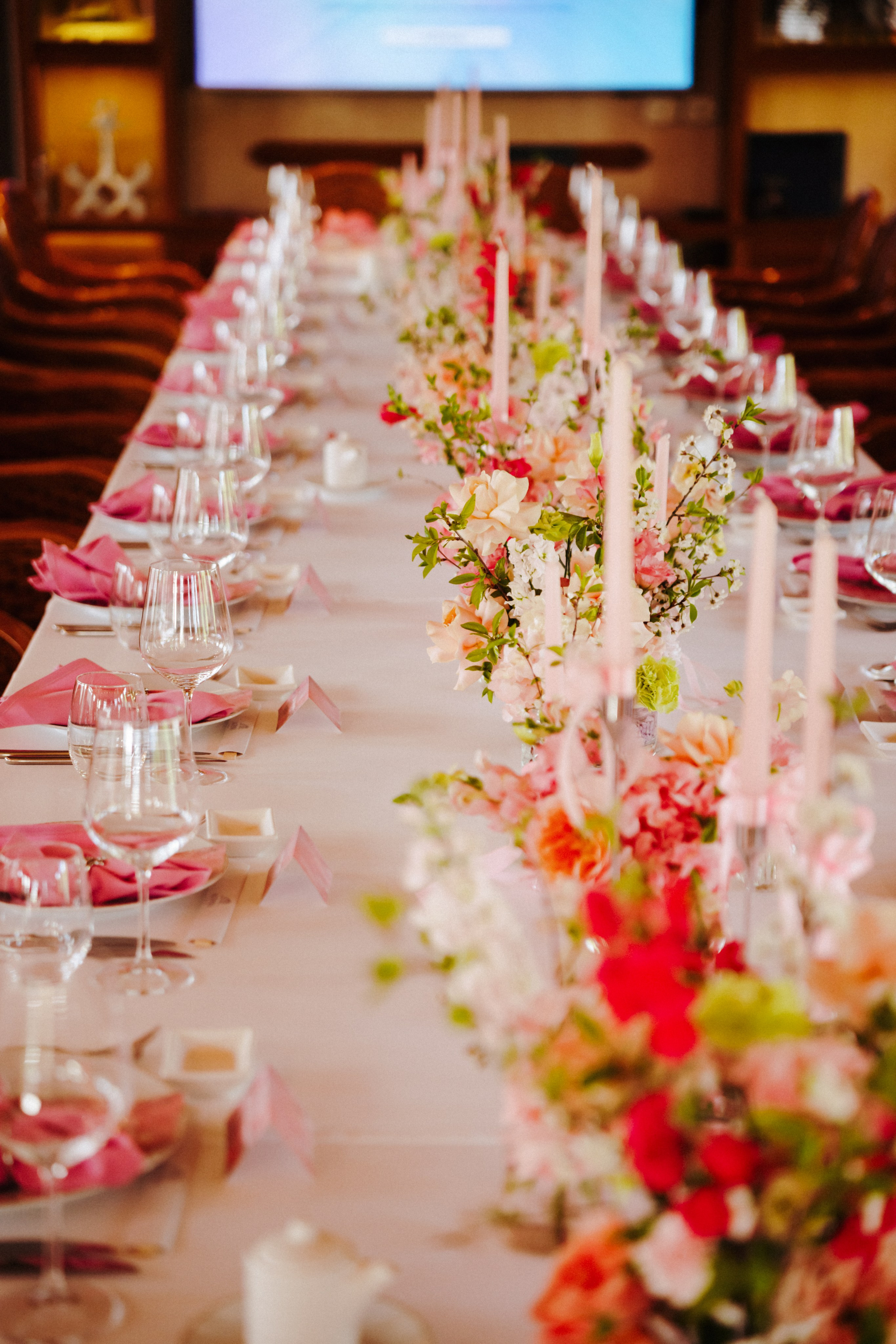 Репортажная съемка. Фотограф в Москве Даниил Титоров