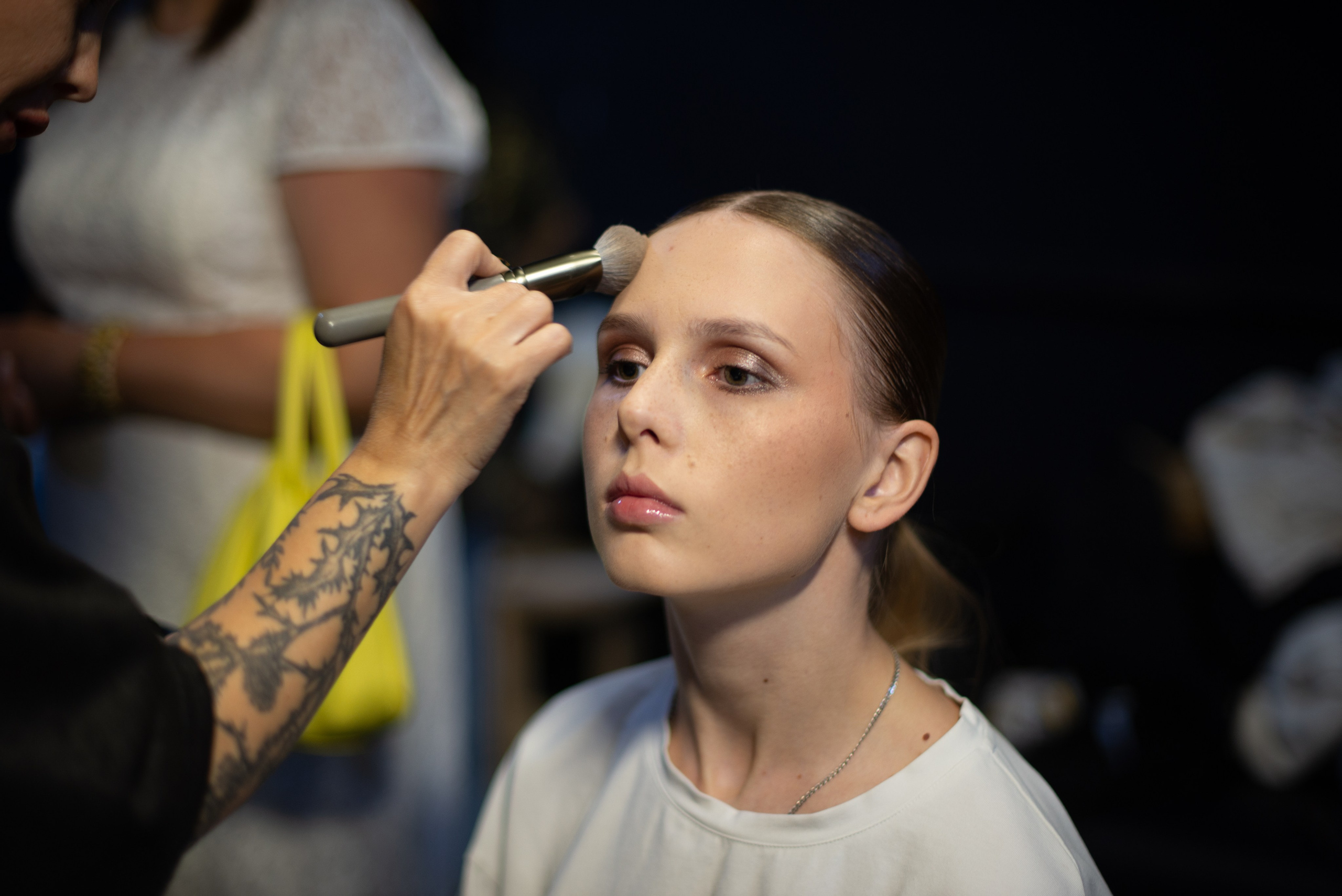 Марфа Российский Фестиваль — креатива и бизнеса. Victoria Radjevna Репортажный Фотограф — Видеограф Москва • Санкт-Петербург