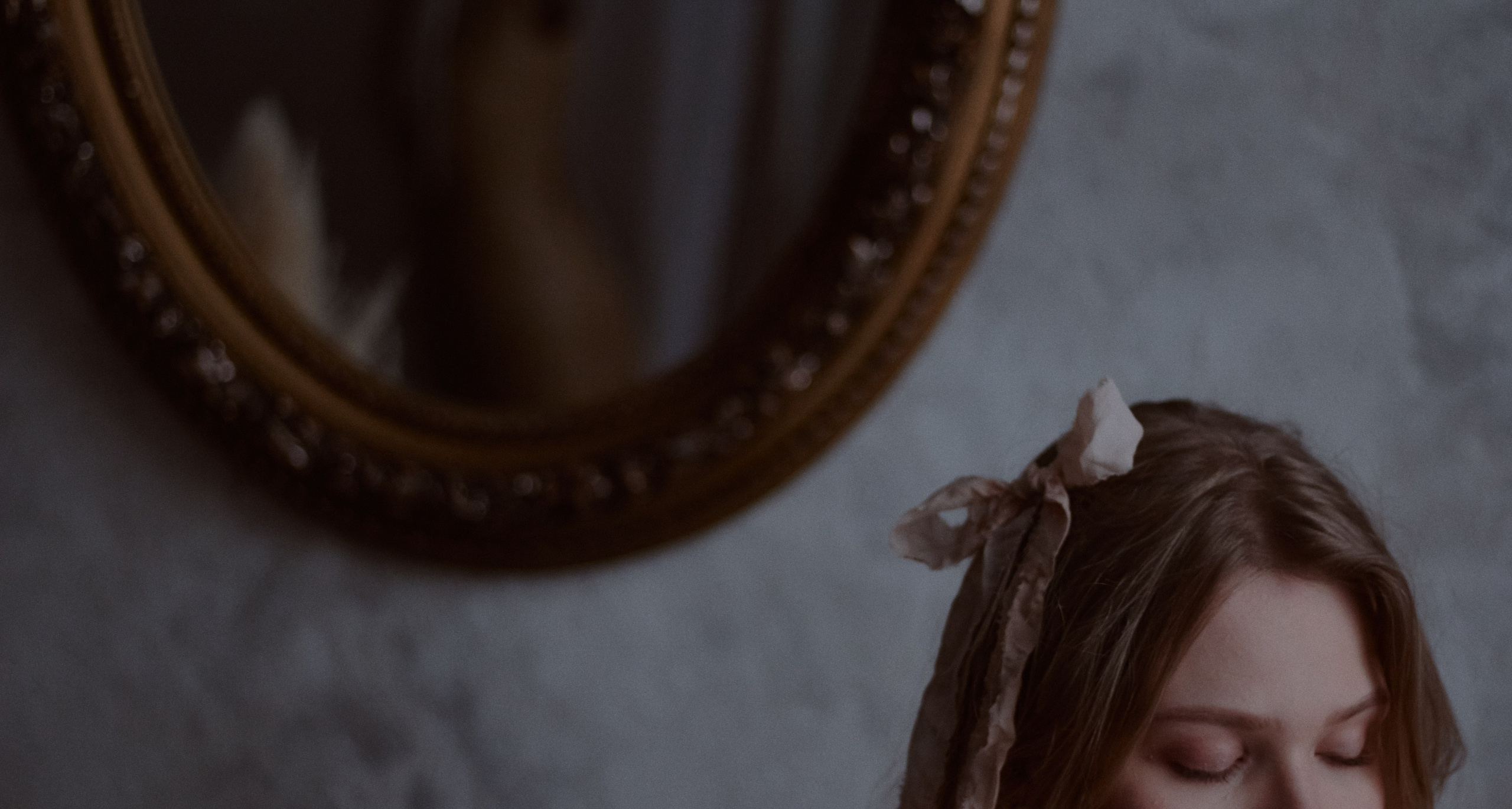 Нежность. Фотограф лавстори Москва/МО Приятелева Ангелина