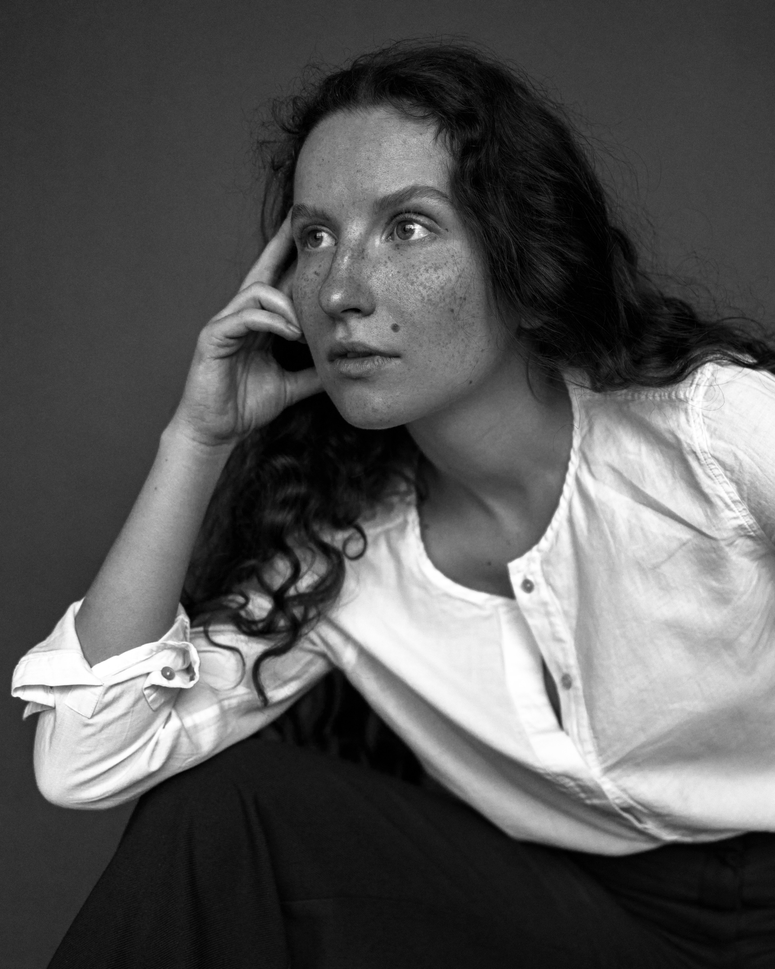 Полина. Аверьянова Алена — ваш личный фотограф в Магнитогорске