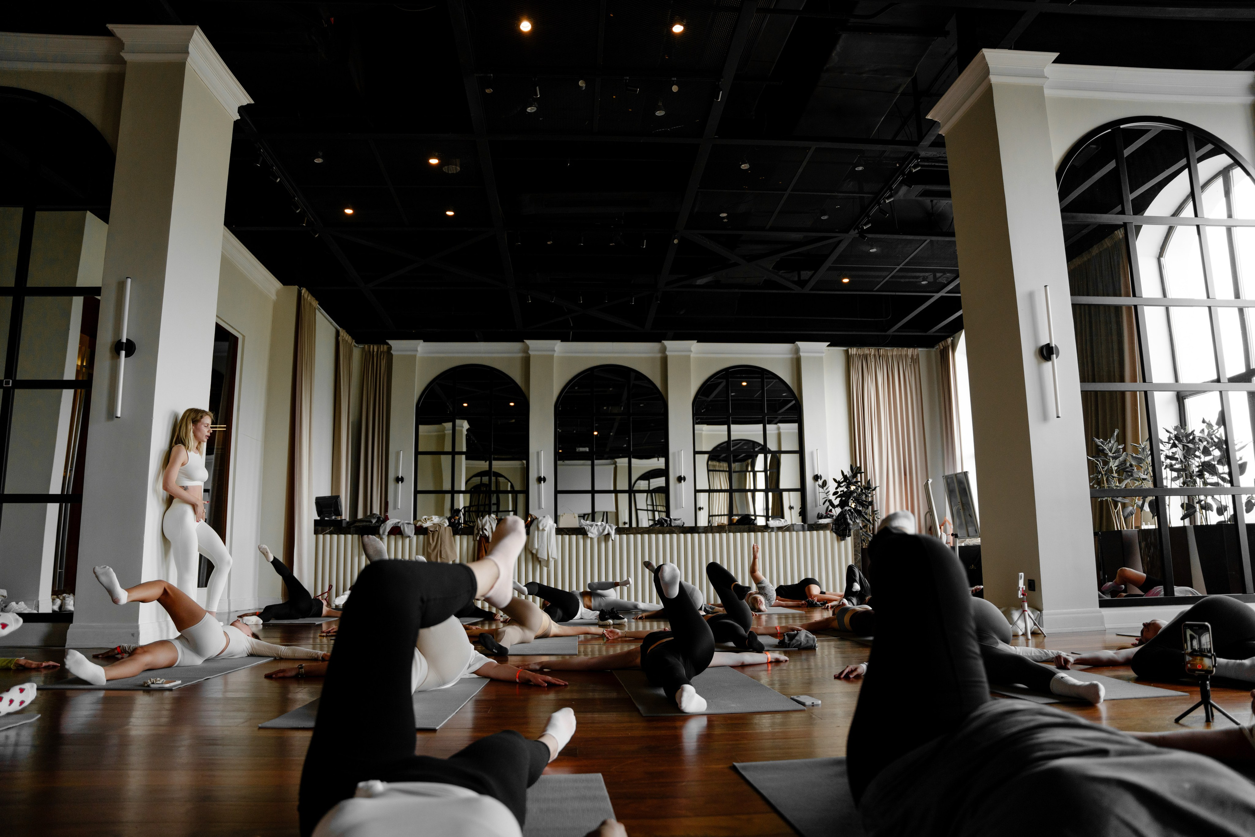 Фотограф в Красную поляну. Репортажный фотограф Москва Сергей Дружинин