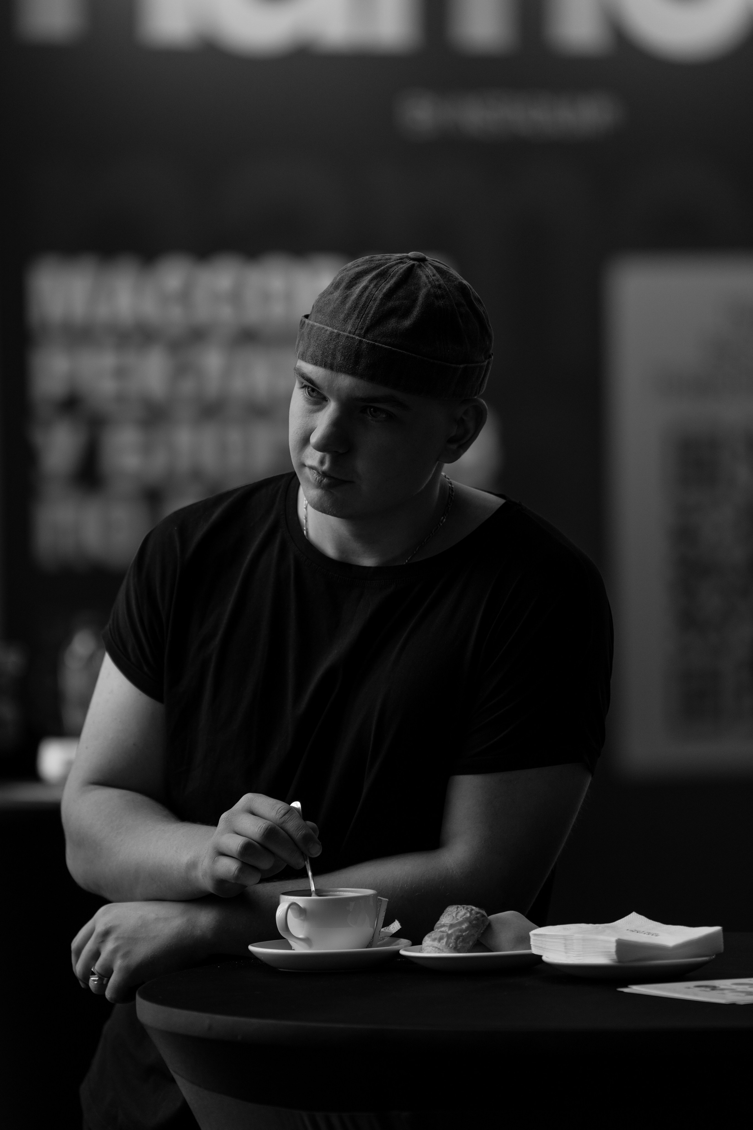 Бизнес конференция ОСНОВАТЕЛИ. Репортажный фотограф Москва Сергей Дружинин