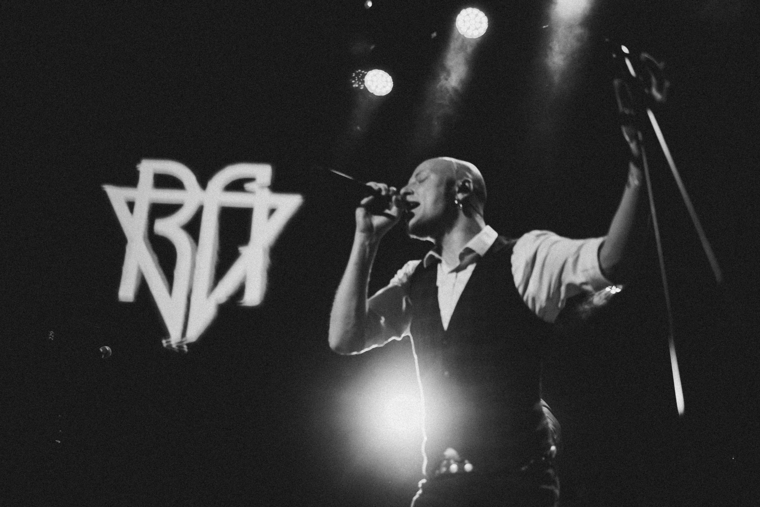 Rawanna. Репортажный и портретный фотограф в Санктпетербурге. Видиосъемка мероприятий в Санкт-Петербурге