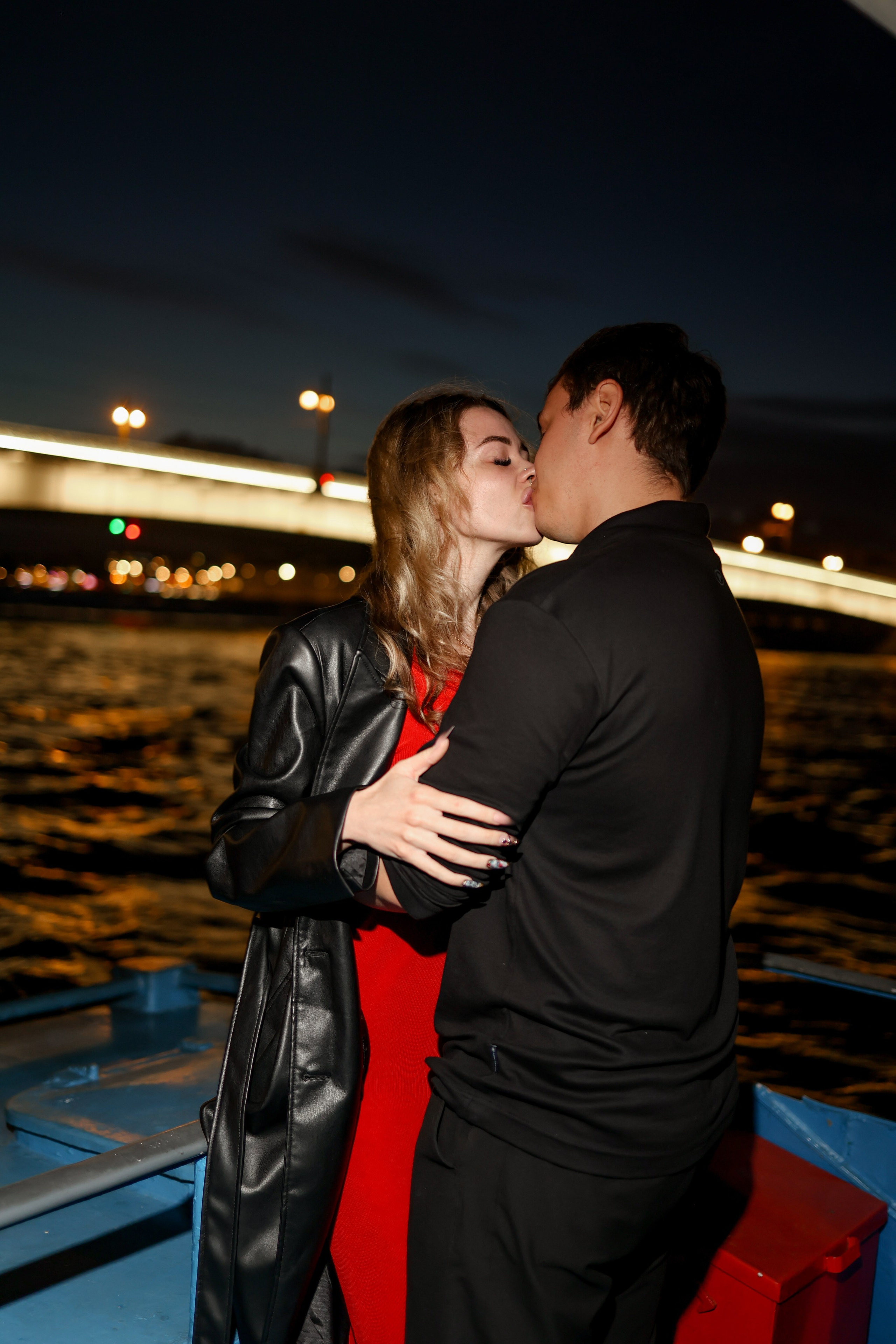 Gravity Project круизы. Репортажный и портретный фотограф в Санктпетербурге. Видиосъемка мероприятий в Санкт-Петербурге