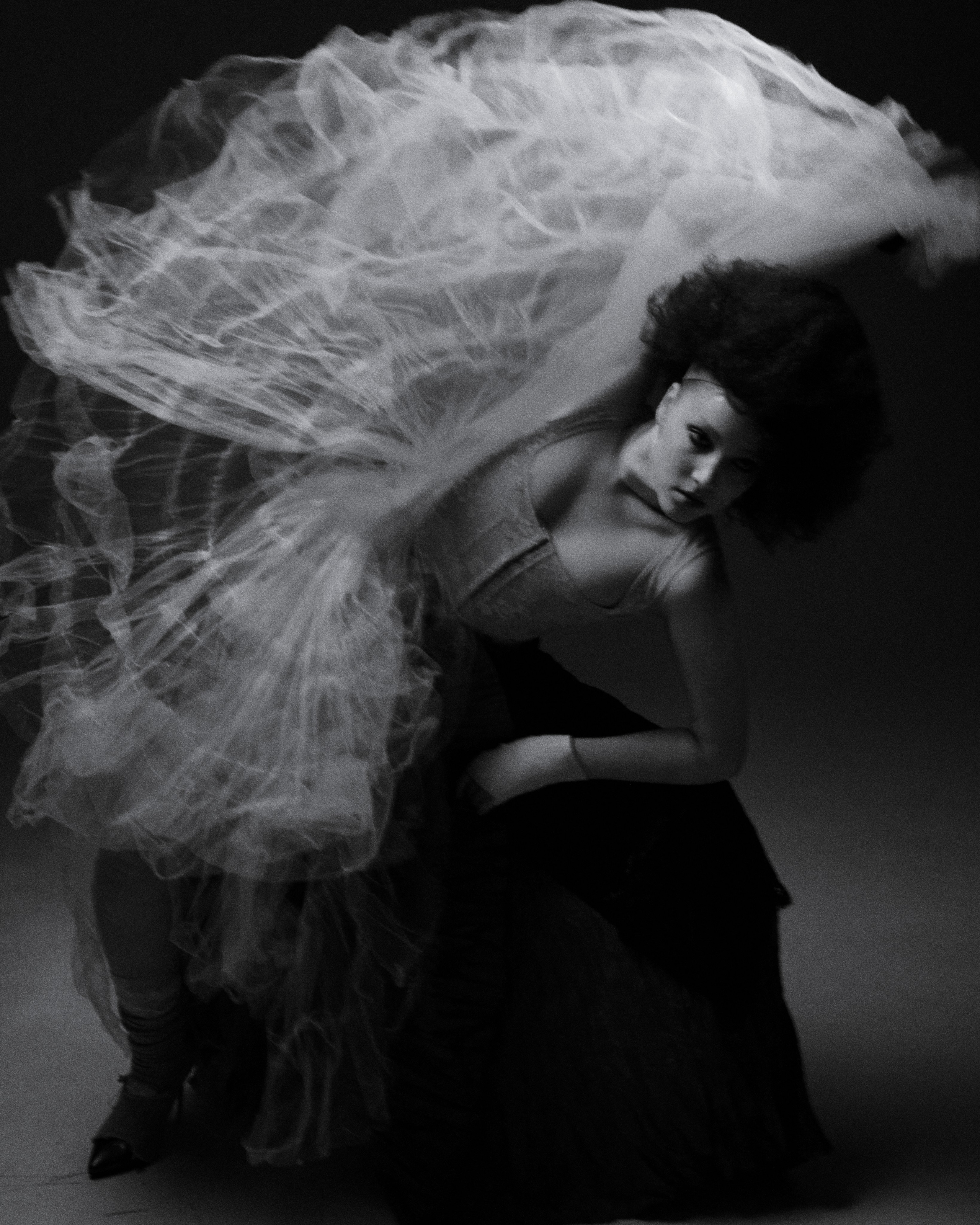 Творчество 1. Привет) Меня зовут Анита и я фотограф из Сургута