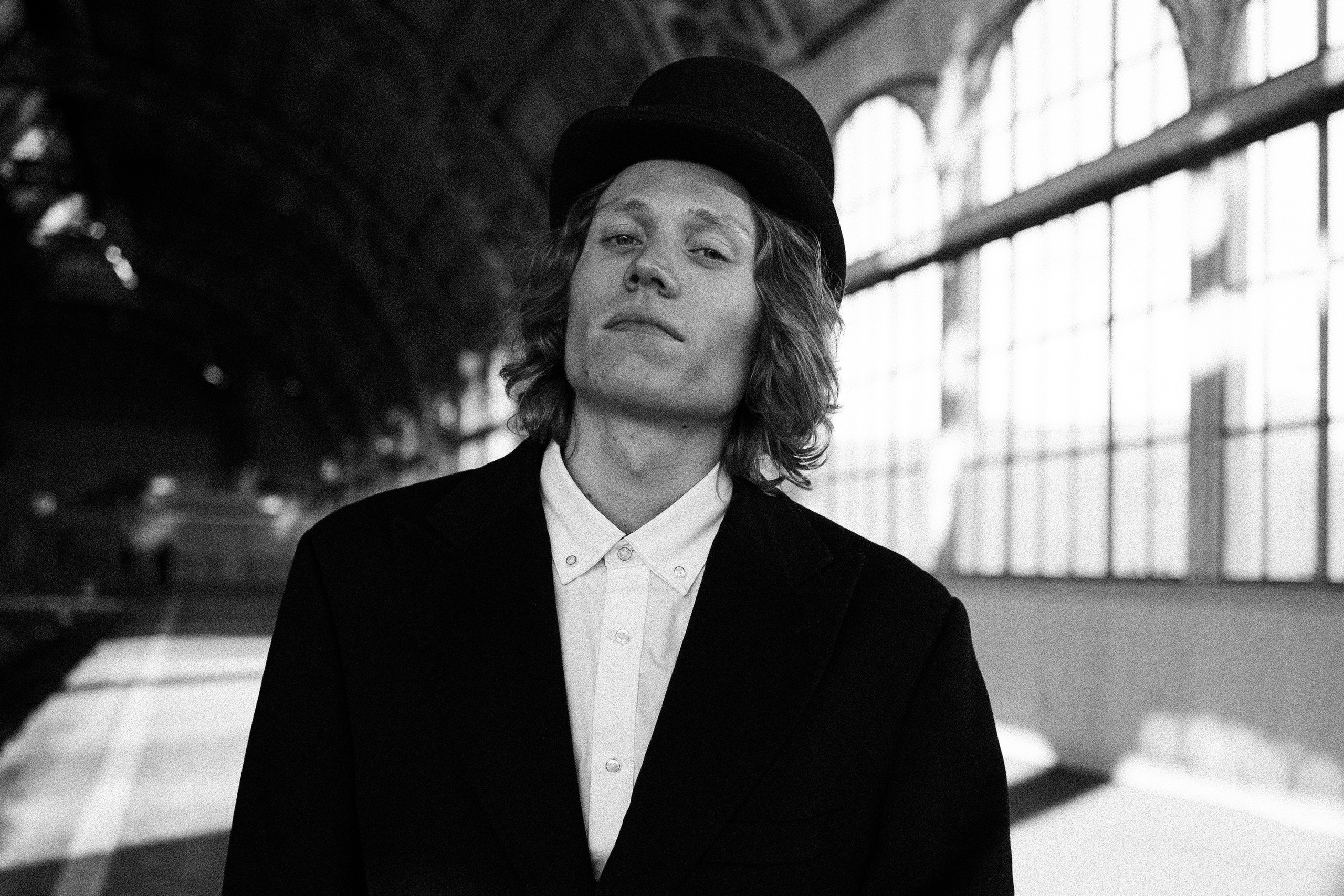 Василий на Витебском. Professional photoartist in St. Petersburg (wedding, reportage, portrait, model book, love story) Alexander Shvedov