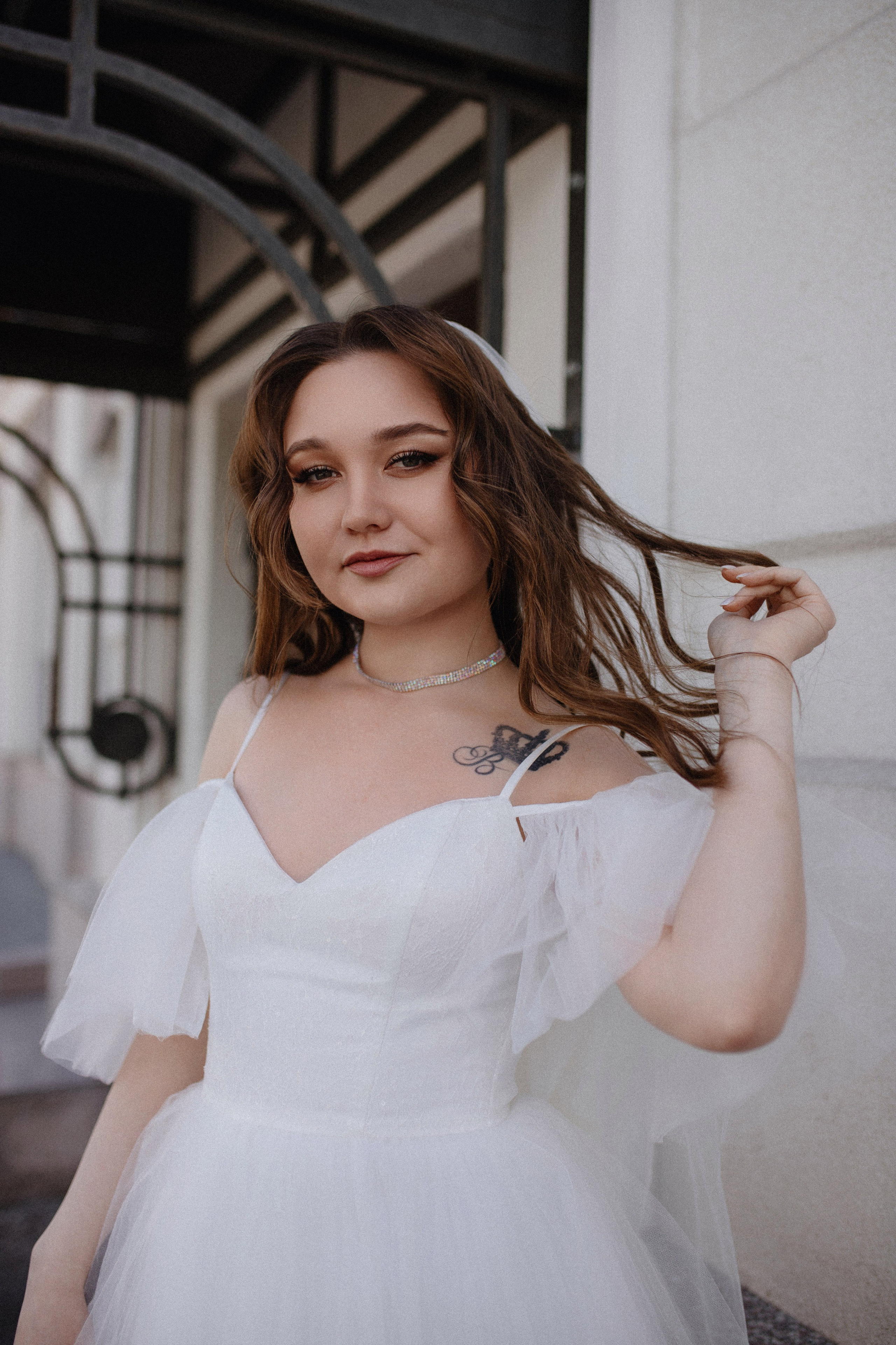 Свадьбы. Свадебный и репортажный фотограф в Барнауле Евгений Самосюк