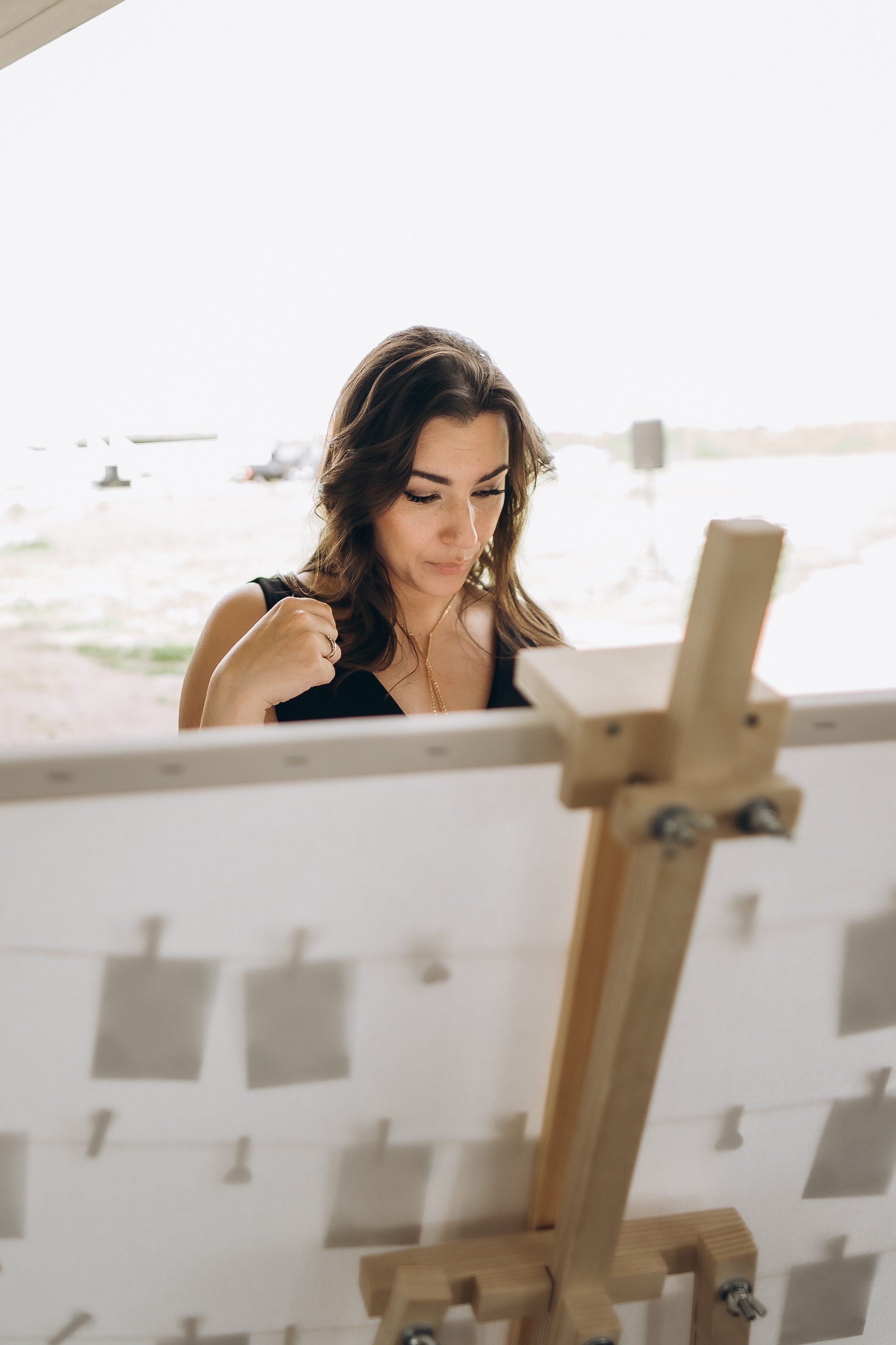 Выездная регистрация+банкет. Фотограф ПИТЕР СПБ Надежда Баранова