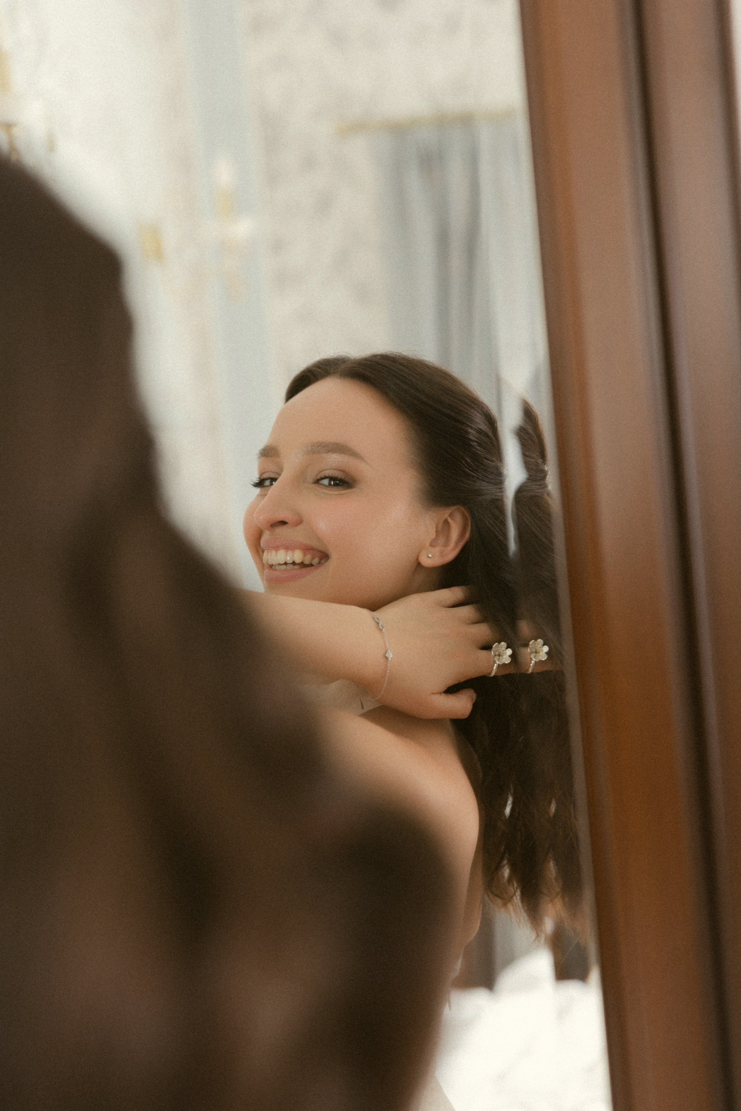 Yulia | Igor. Фотограф Ирина Гринько Тольятти Самара Москва