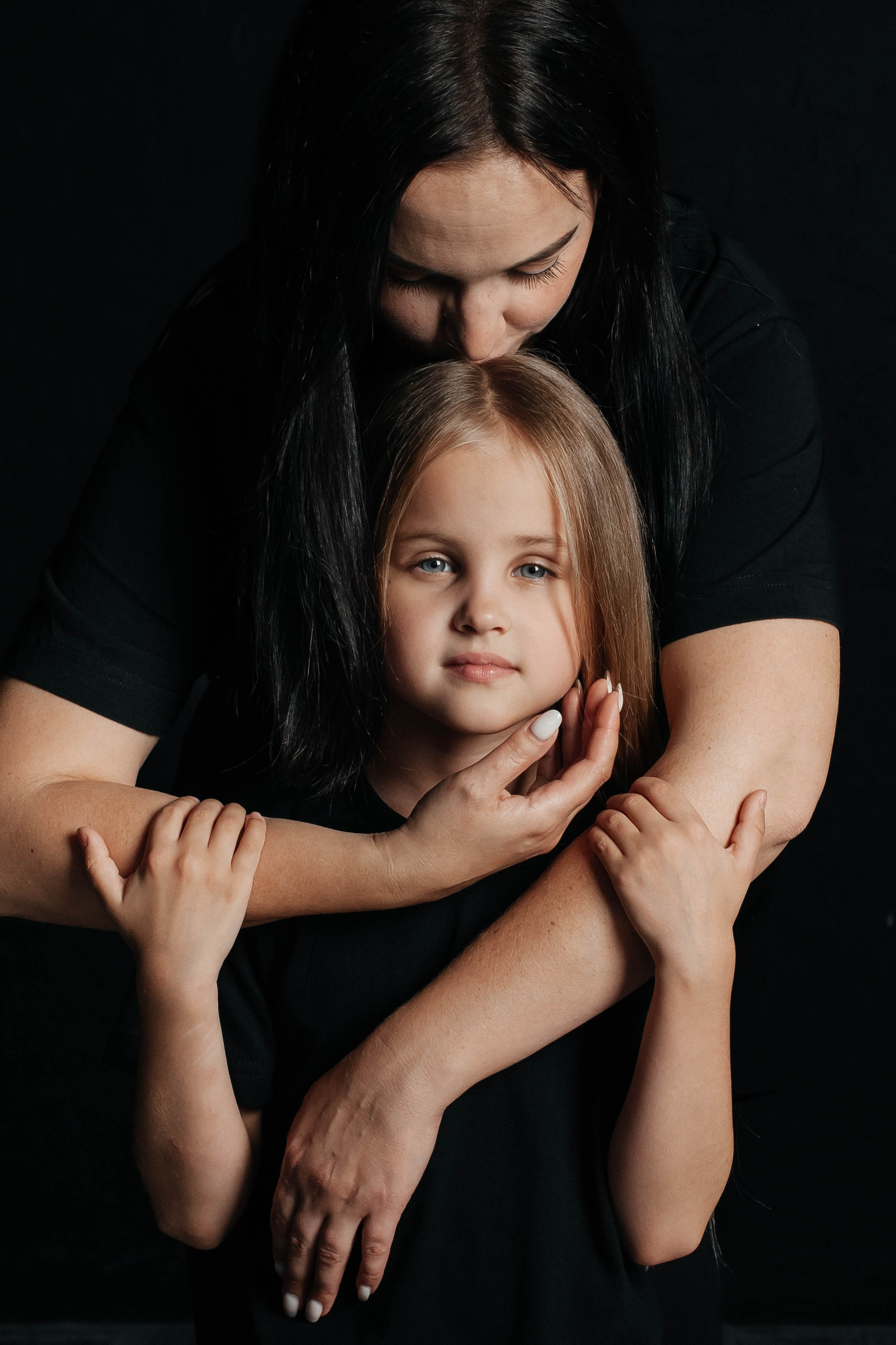 Свадебный и семейный фотограф г. Ярославль Савинская Анастасия