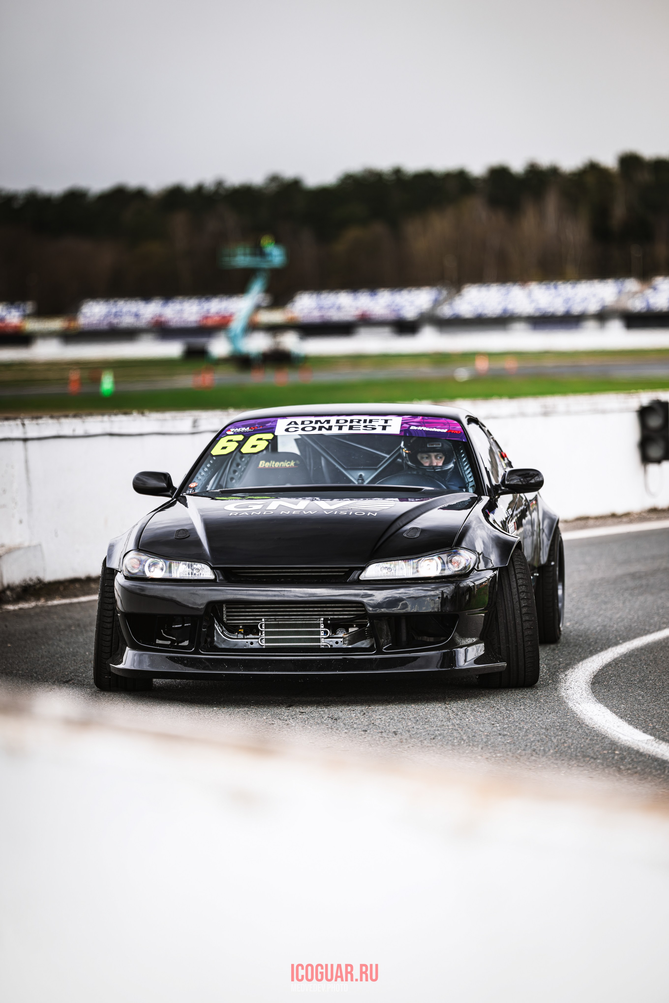 ADM Drift Contest 2026 Этап 01 ADM Raceway  дрифт Мячково фотограф Медведев Антон icoguar 