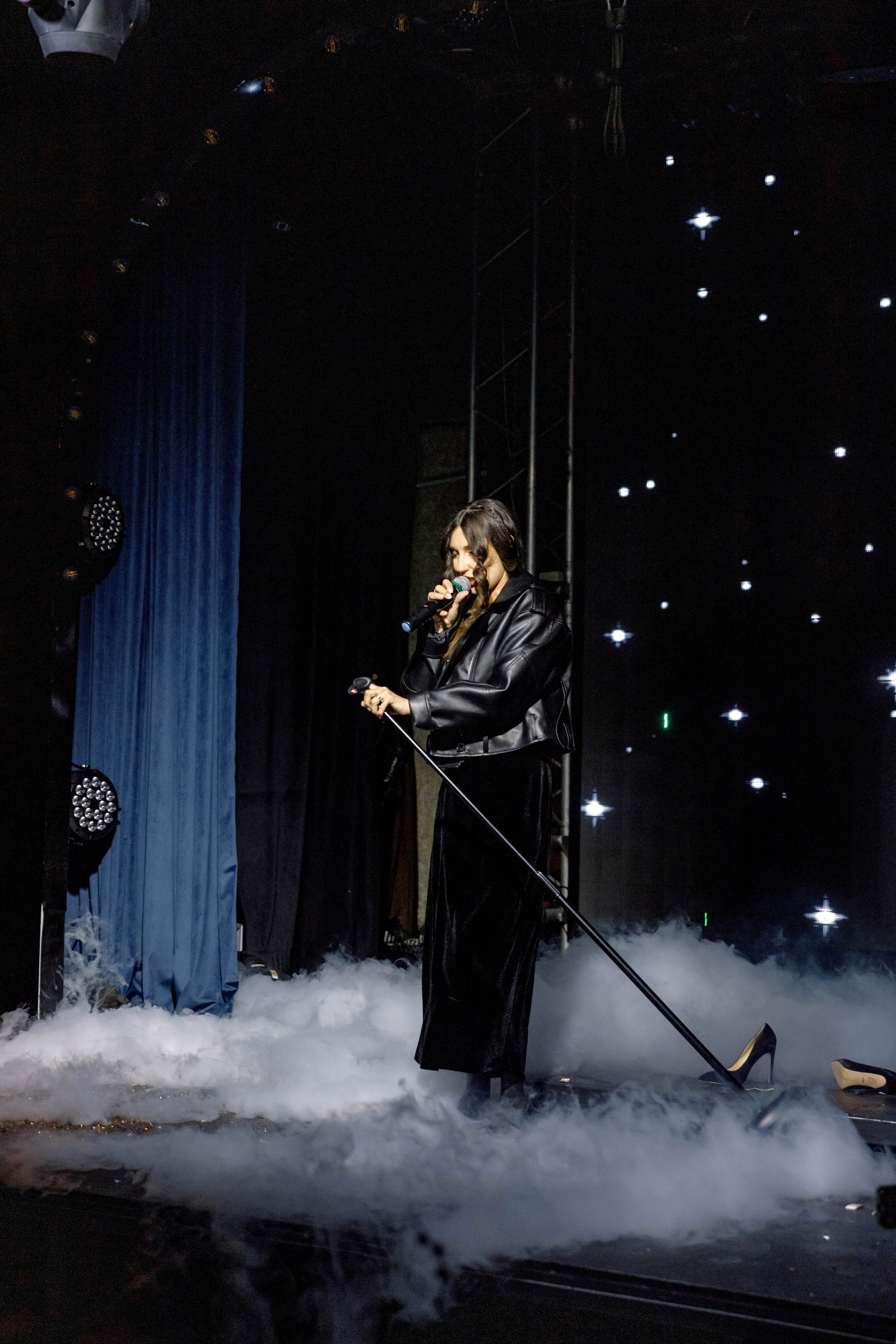 Мисс и Миссис Бизнес Иркутск 2025 (творческие номера, Broadway). Свадебный фотограф Иркутск, репортажный фотограф Иркутск