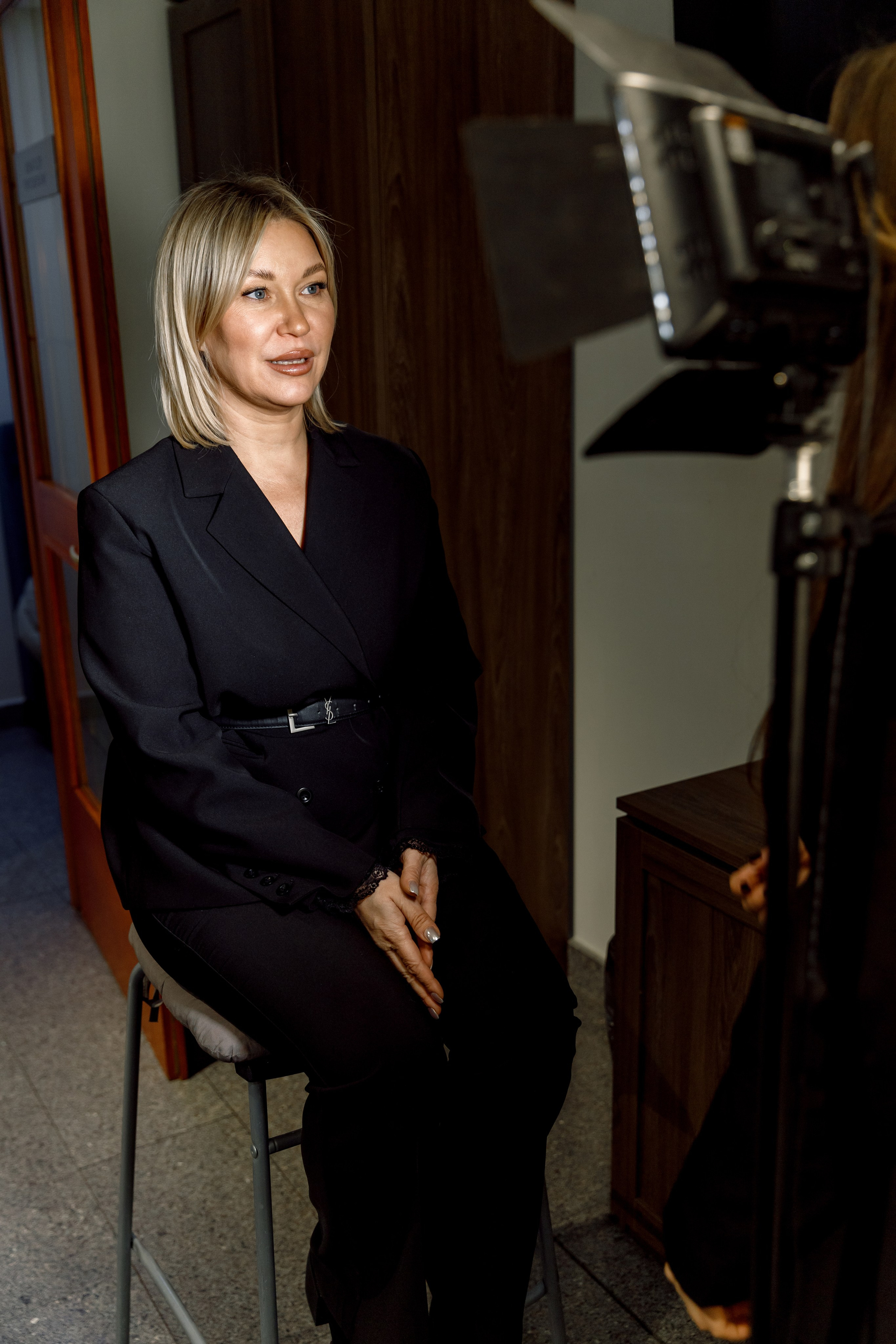 Wedding Event 2026. Свадебный фотограф Иркутск, репортажный фотограф Иркутск