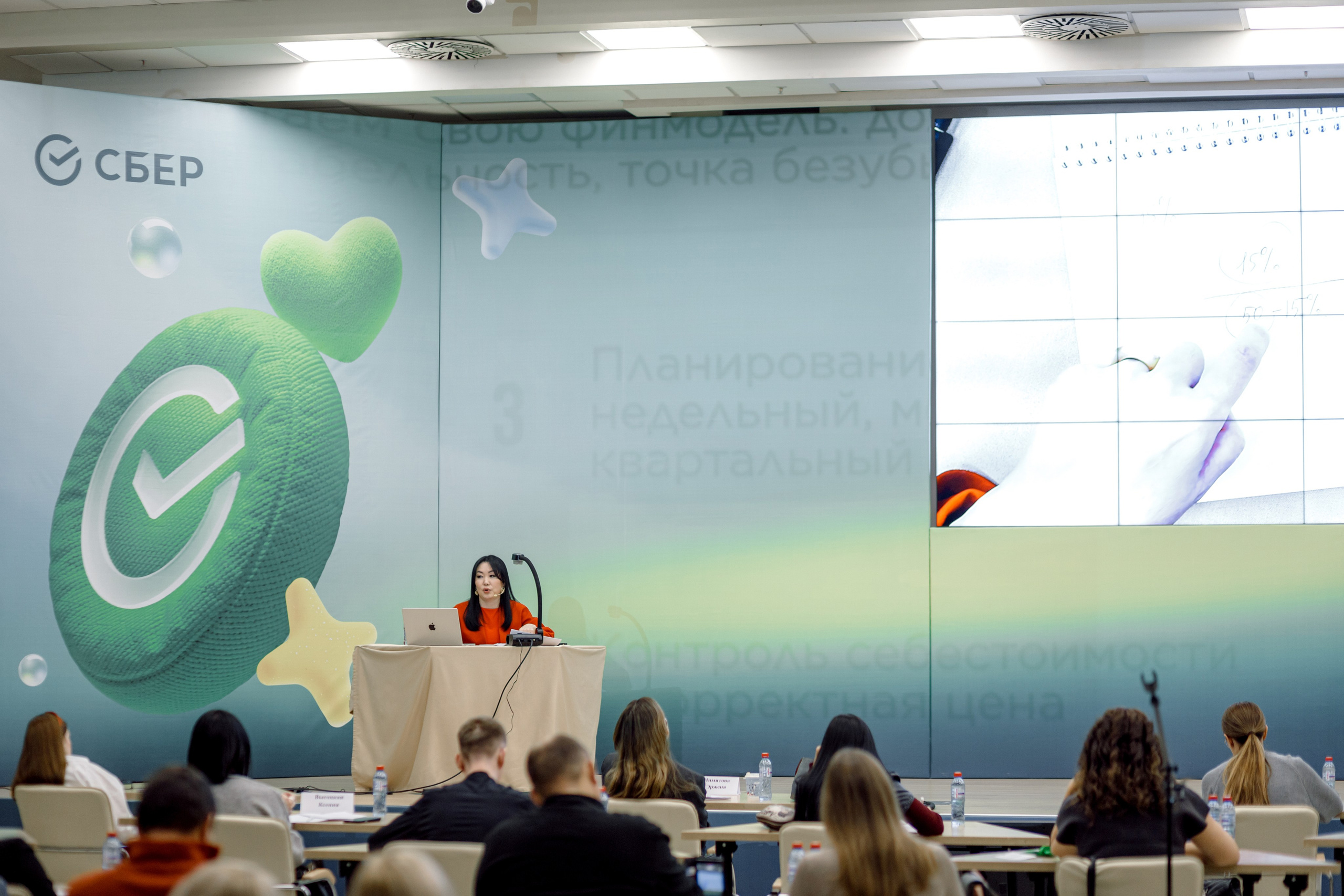 Практический Интенсив Ирины Янтаровой. Свадебный фотограф Иркутск, репортажный фотограф Иркутск