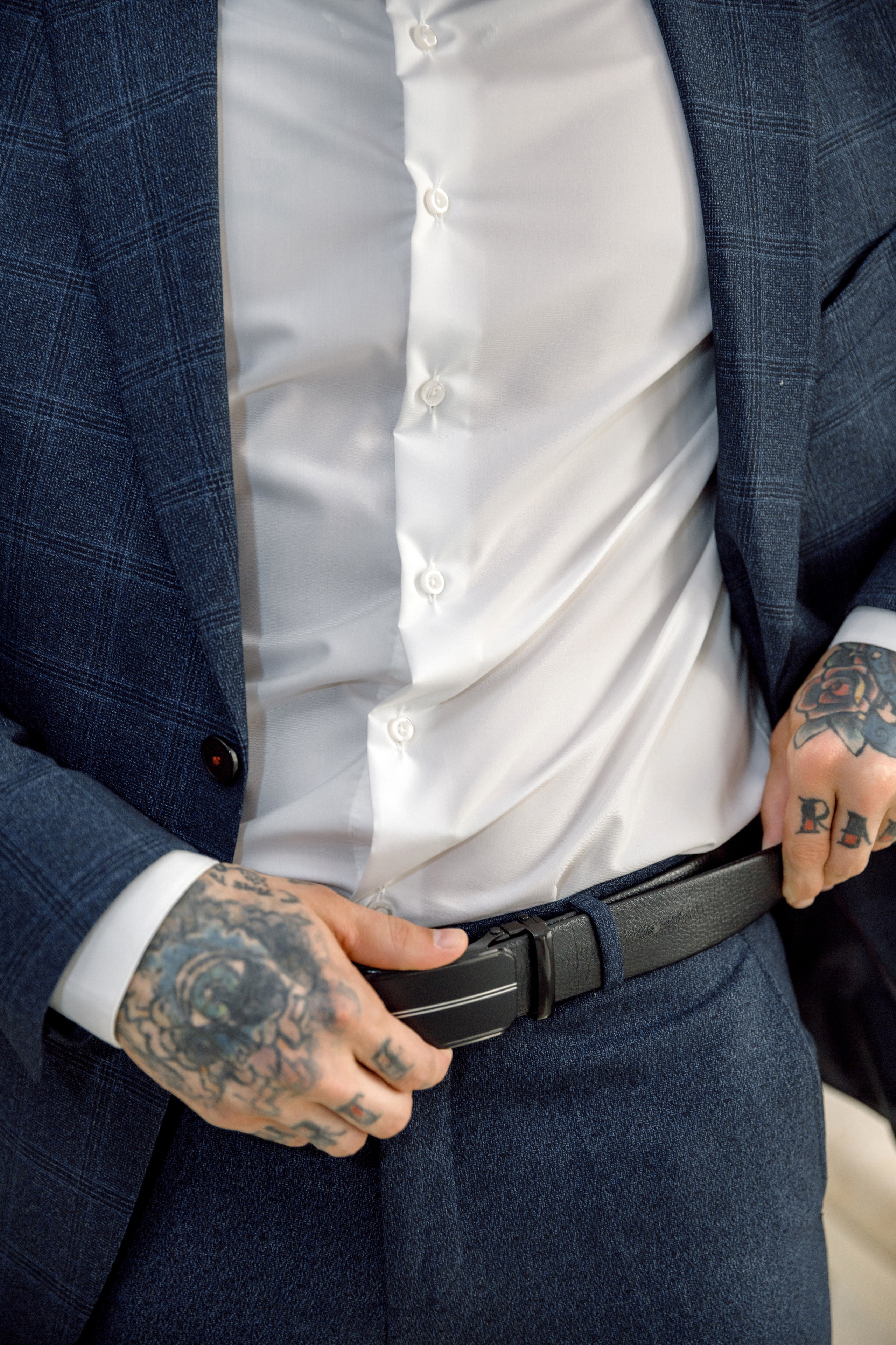 Илья и Екатерина. Свадебный фотограф Иркутск, репортажный фотограф Иркутск